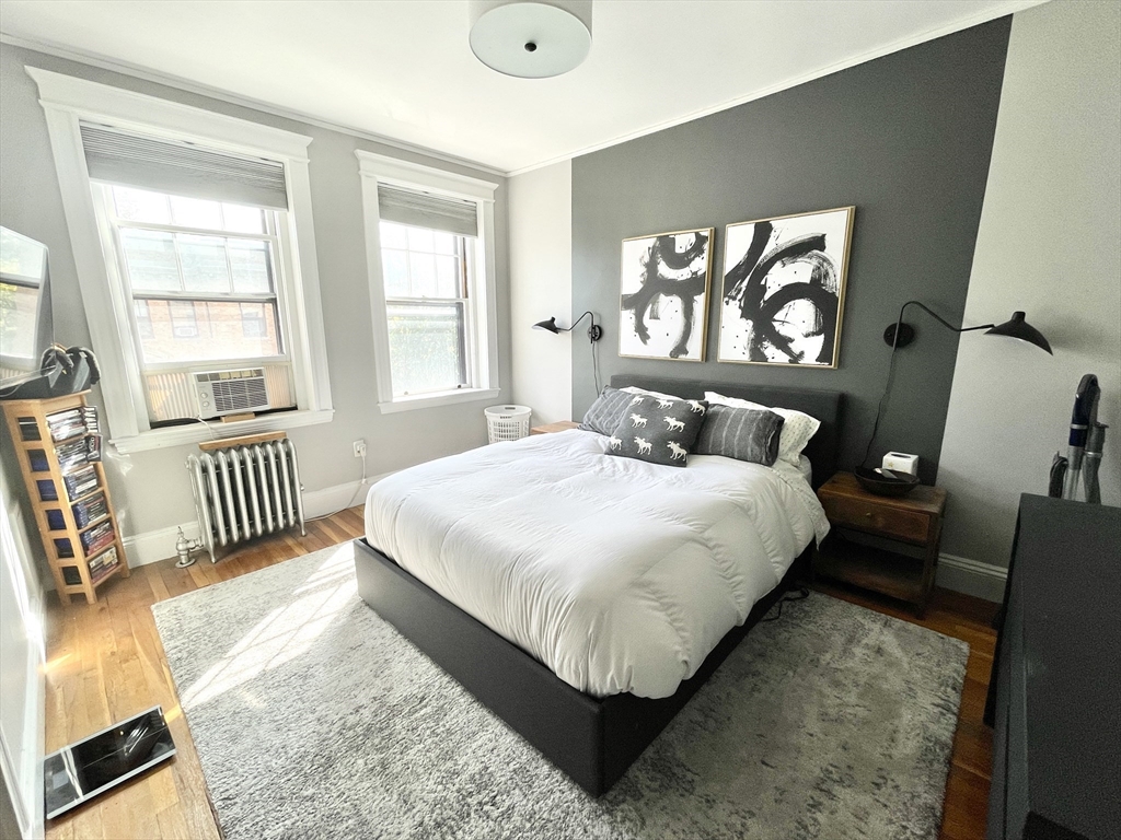 1 Crawford St # 9
