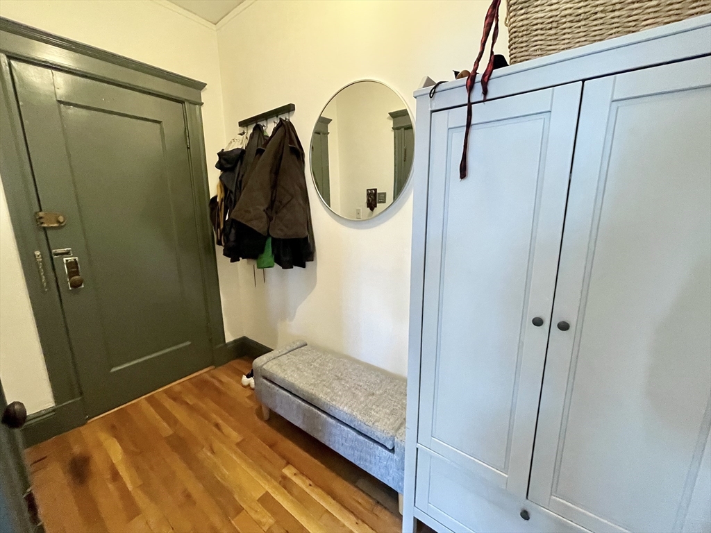 1 Crawford St # 9