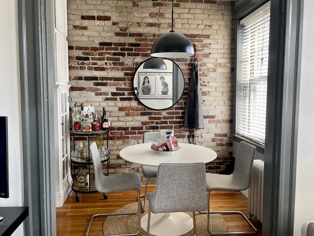 1 Crawford St # 9