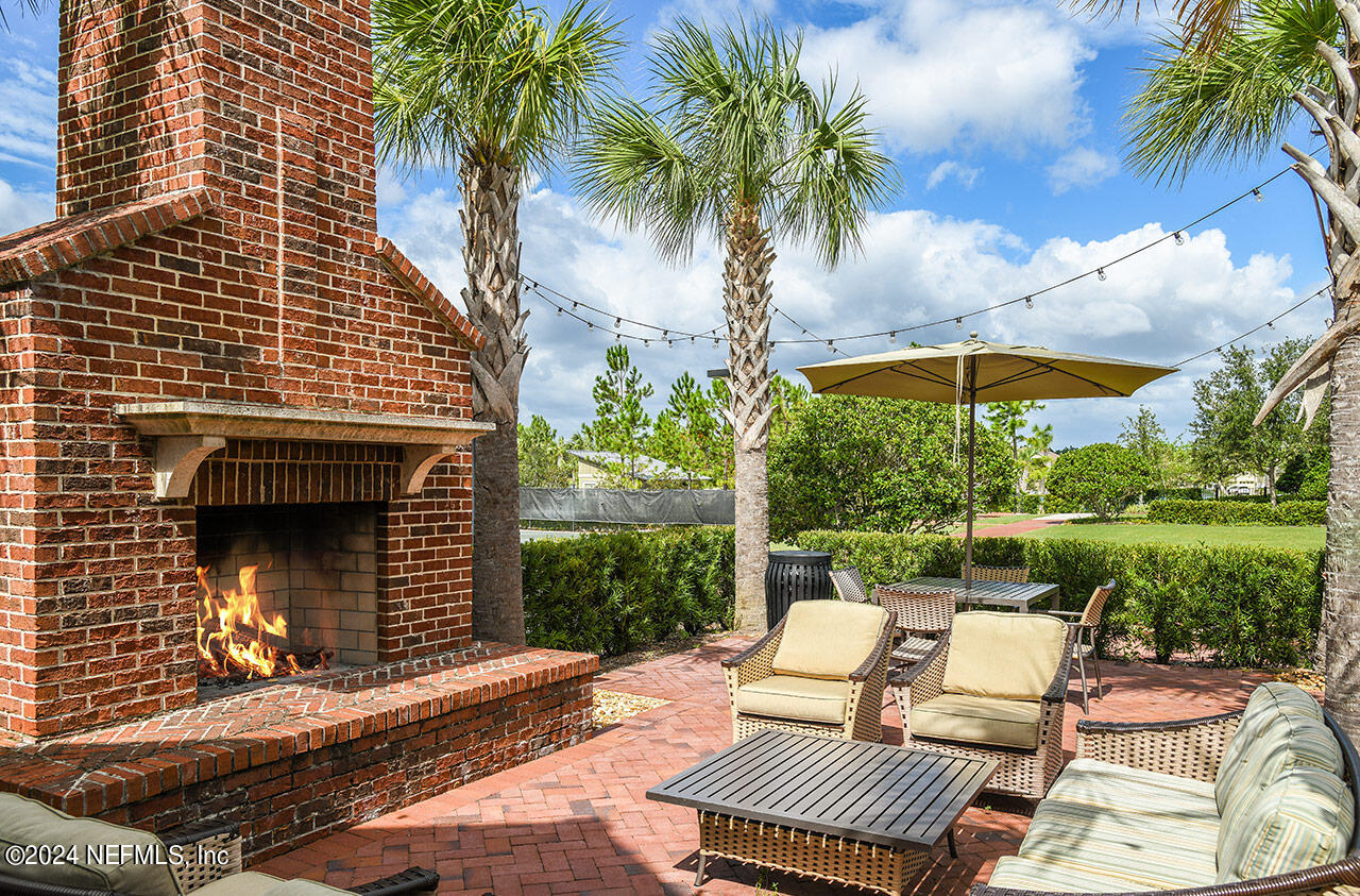 241 HIGH BRUSH Court