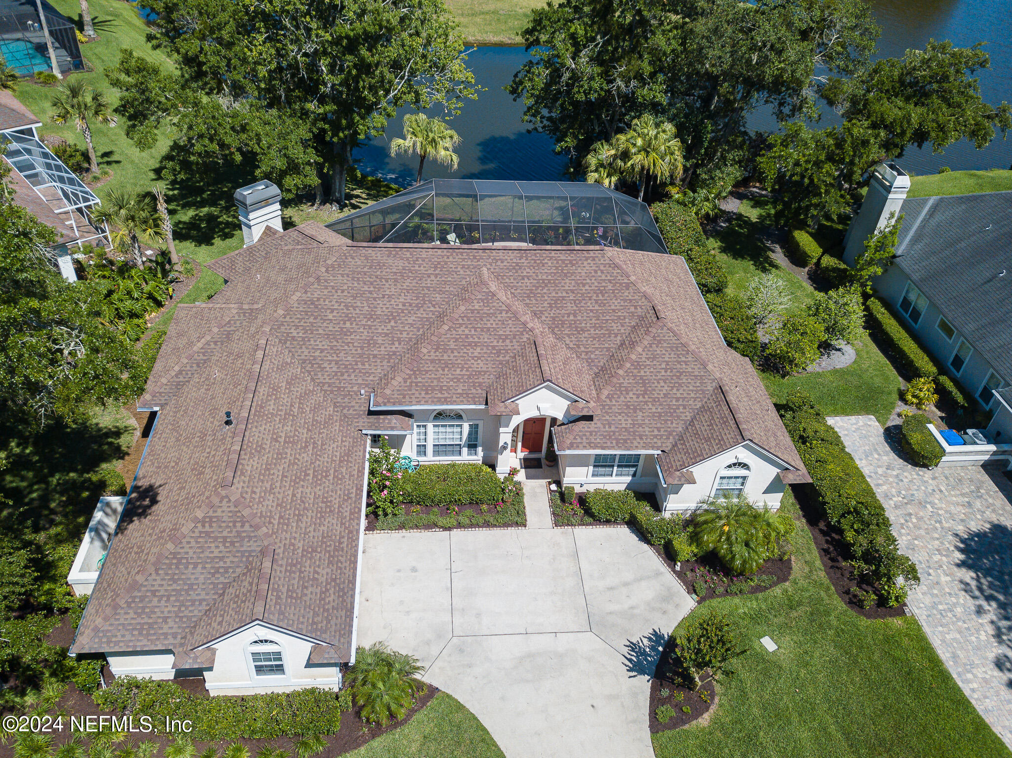 1130 SALT CREEK Drive