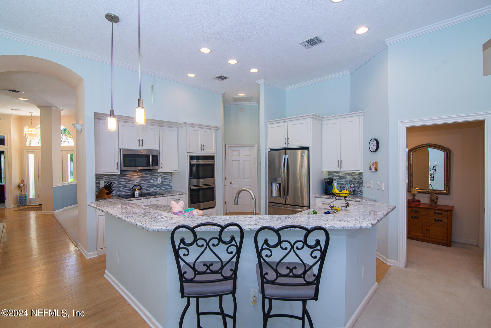 1130 SALT CREEK Drive