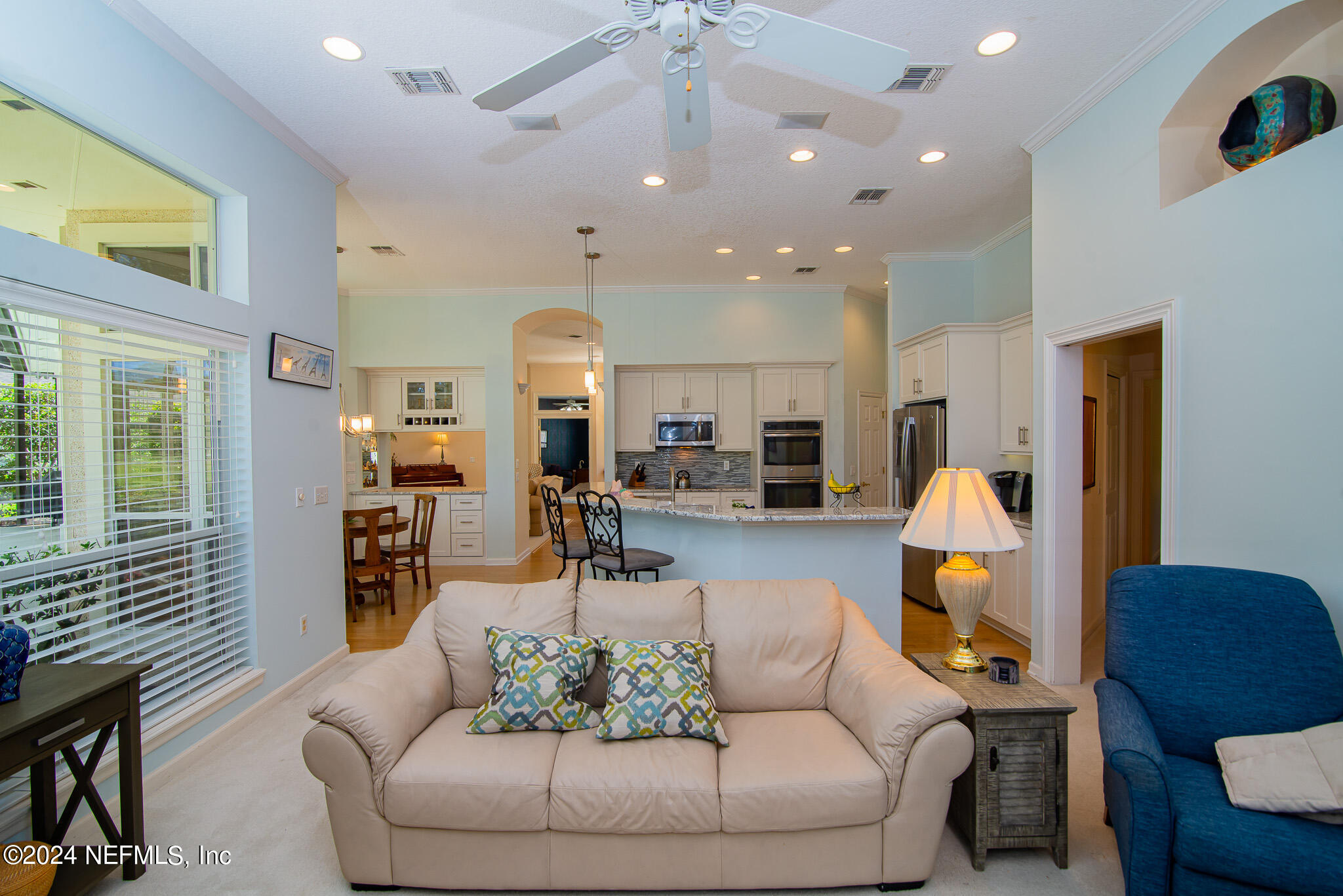 1130 SALT CREEK Drive