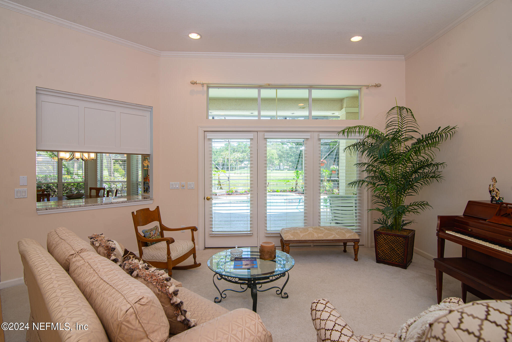 1130 SALT CREEK Drive