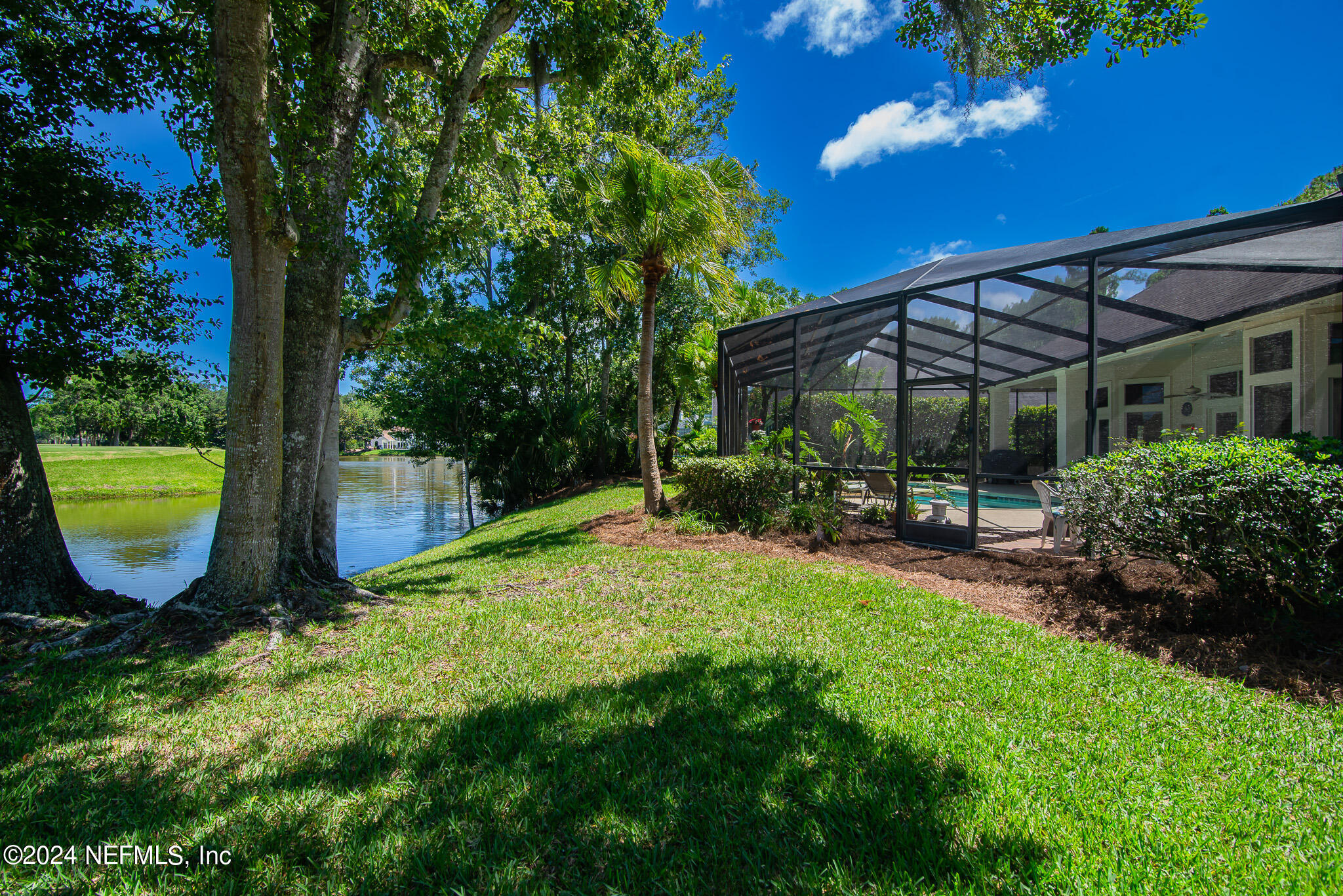 1130 SALT CREEK Drive