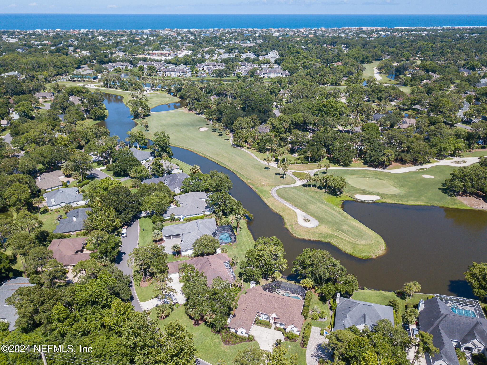 1130 SALT CREEK Drive