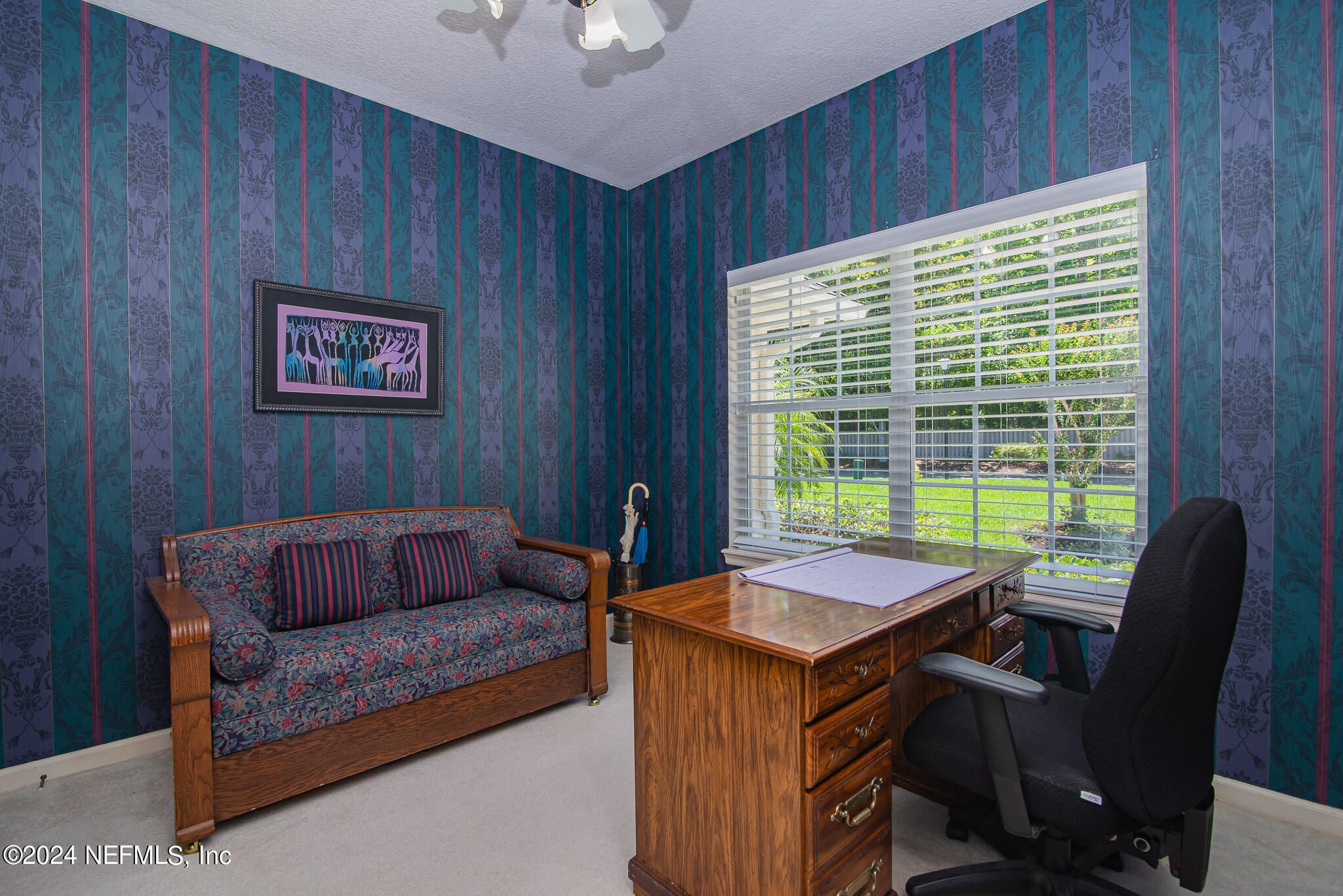 1130 SALT CREEK Drive