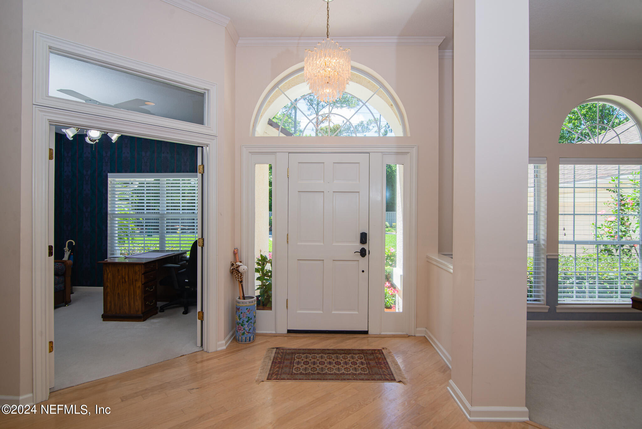 1130 SALT CREEK Drive