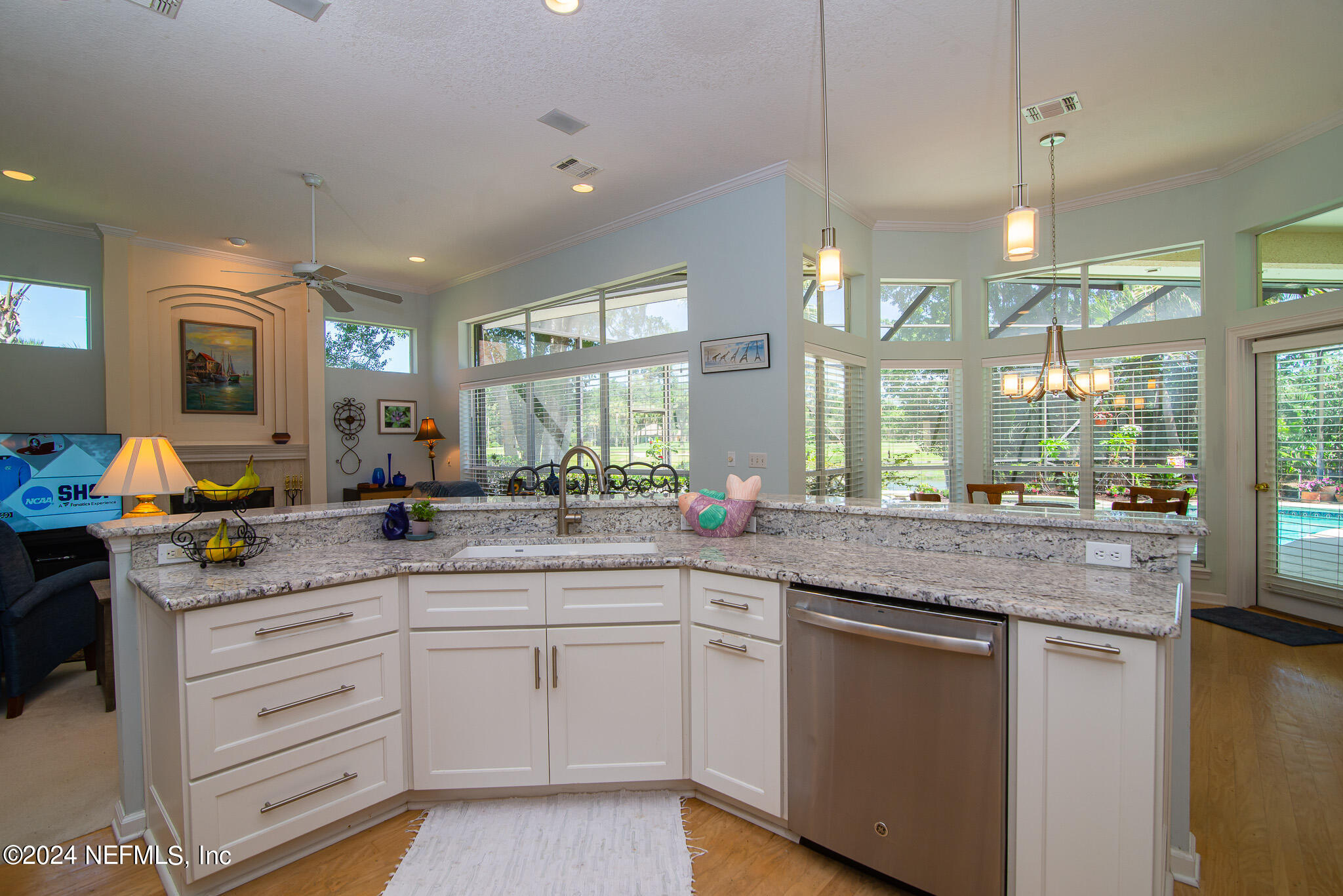 1130 SALT CREEK Drive