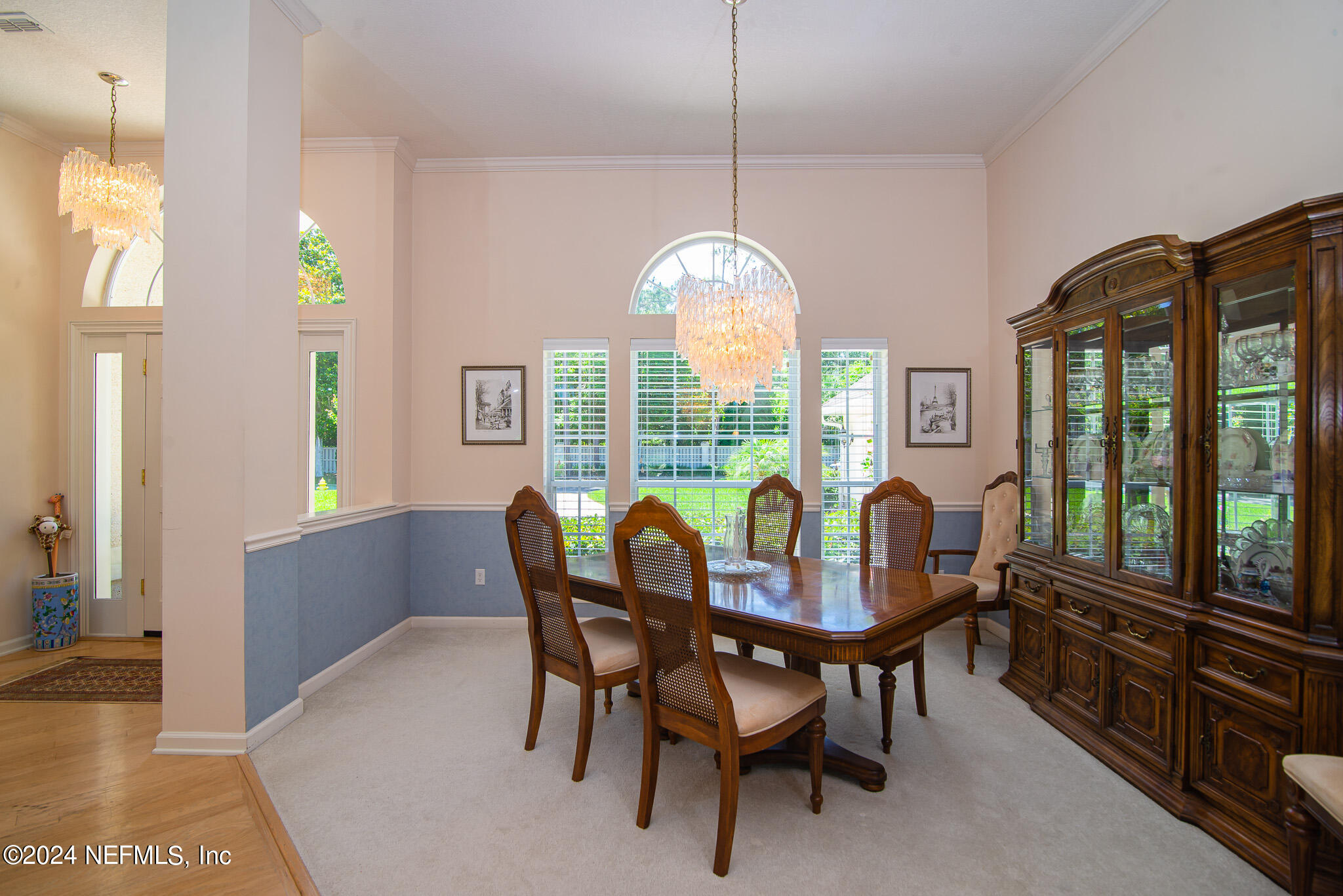 1130 SALT CREEK Drive