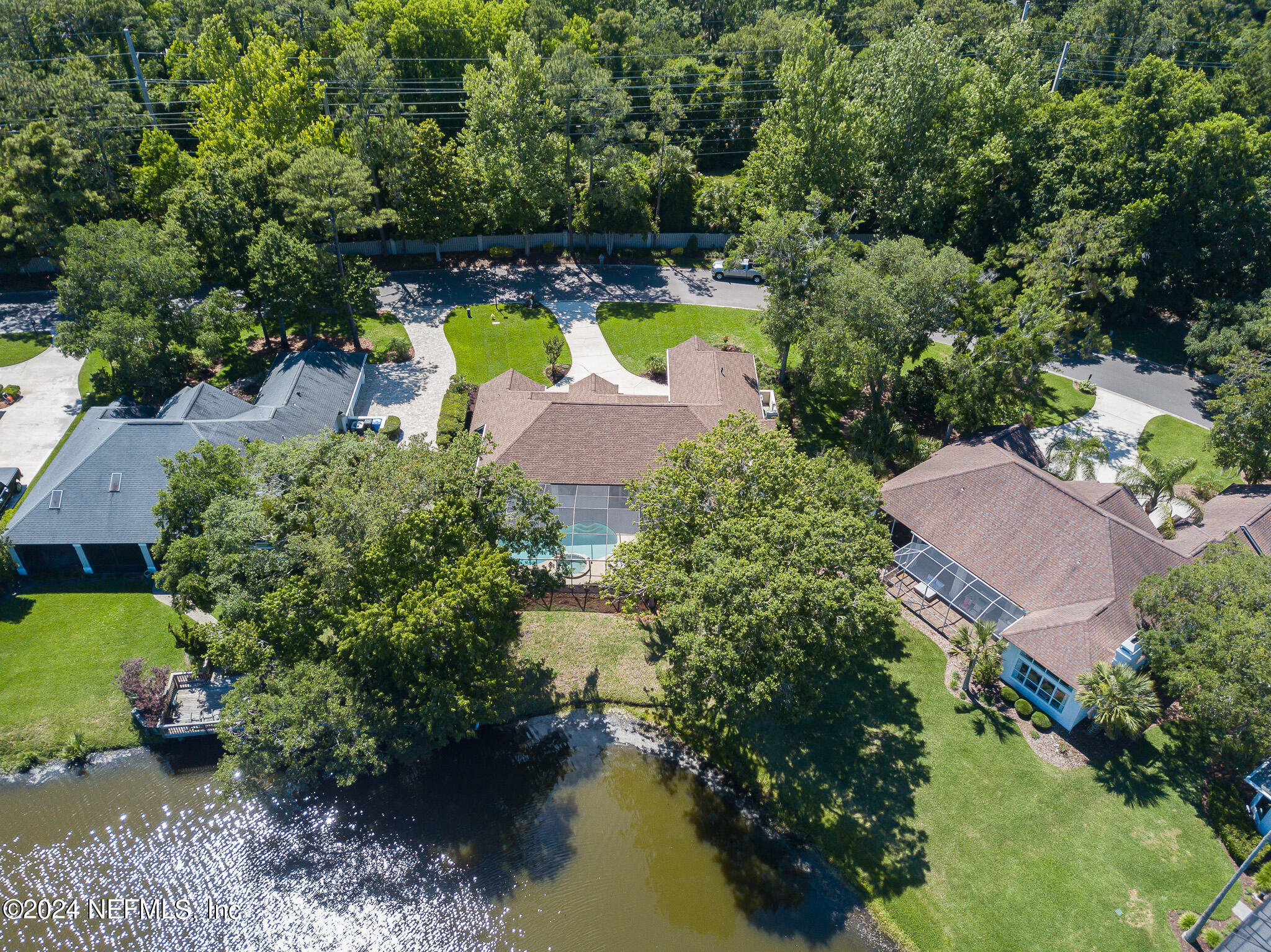 1130 SALT CREEK Drive