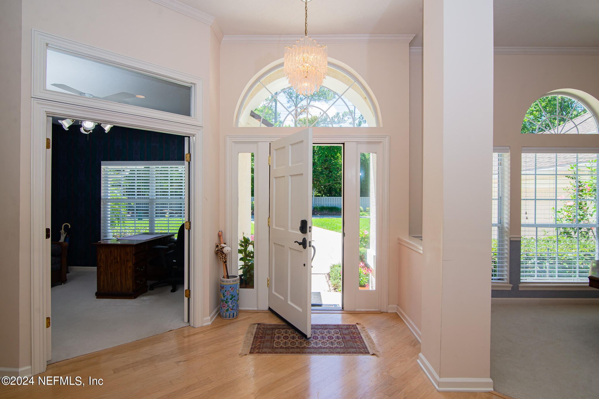 1130 SALT CREEK Drive