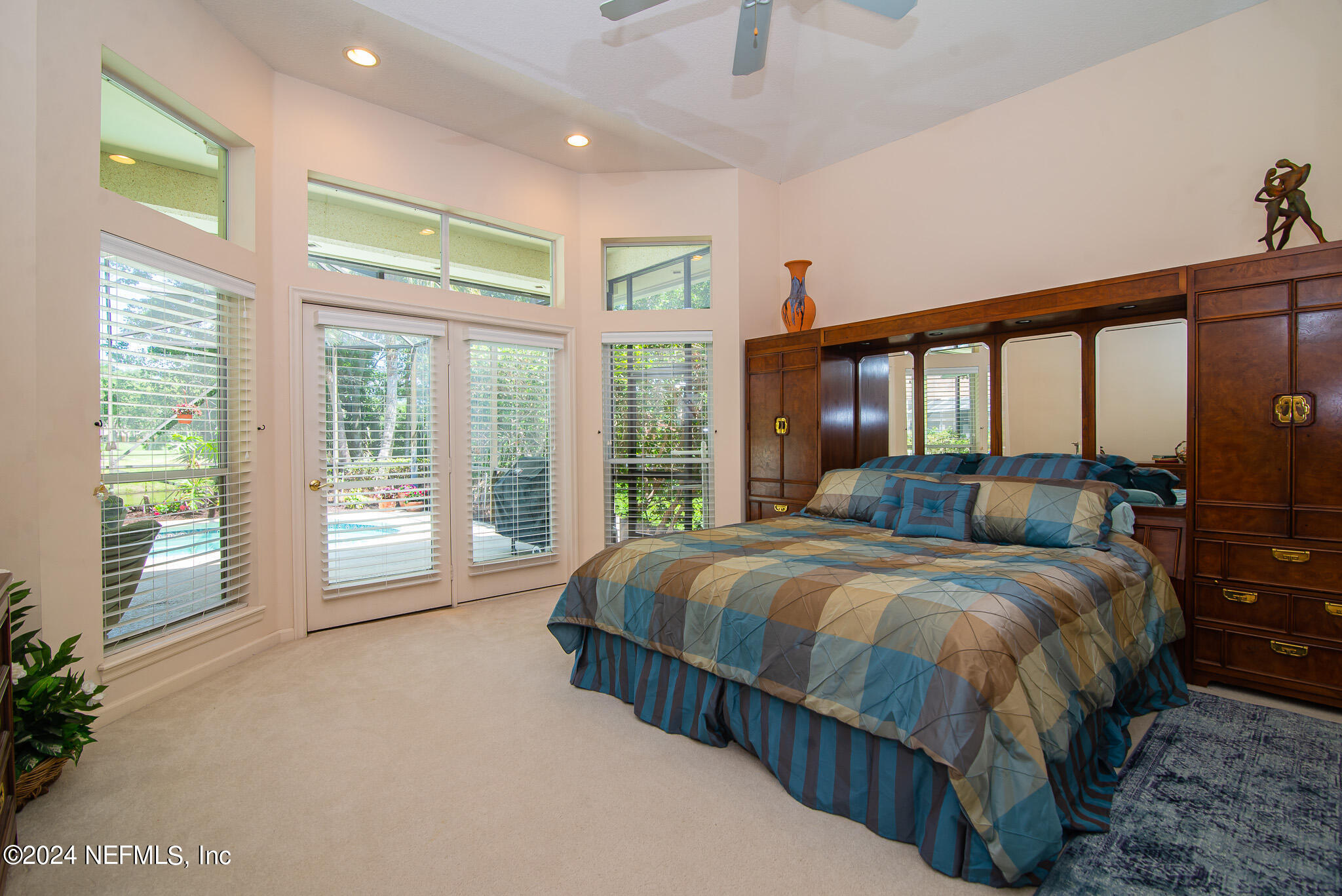 1130 SALT CREEK Drive