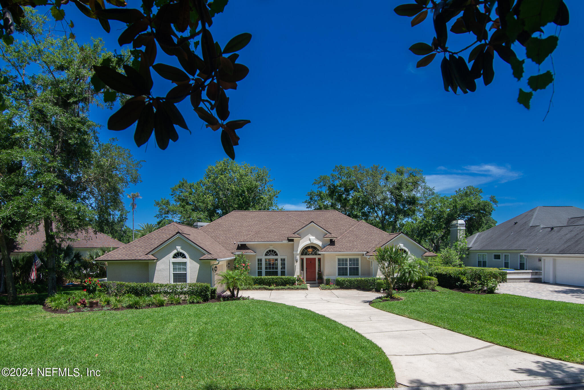 1130 SALT CREEK Drive