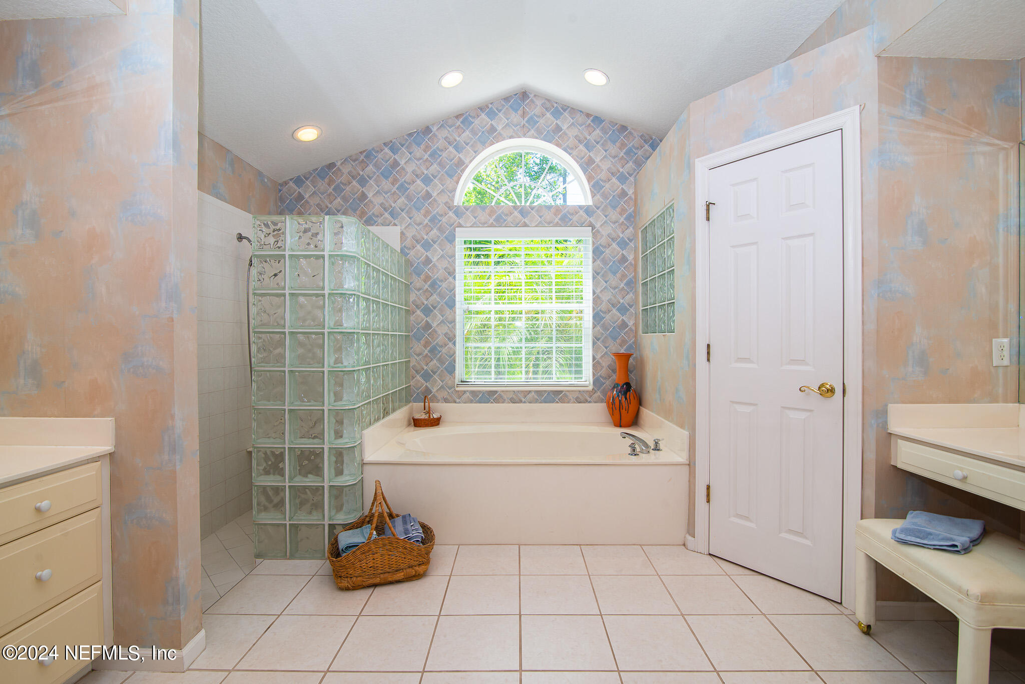 1130 SALT CREEK Drive
