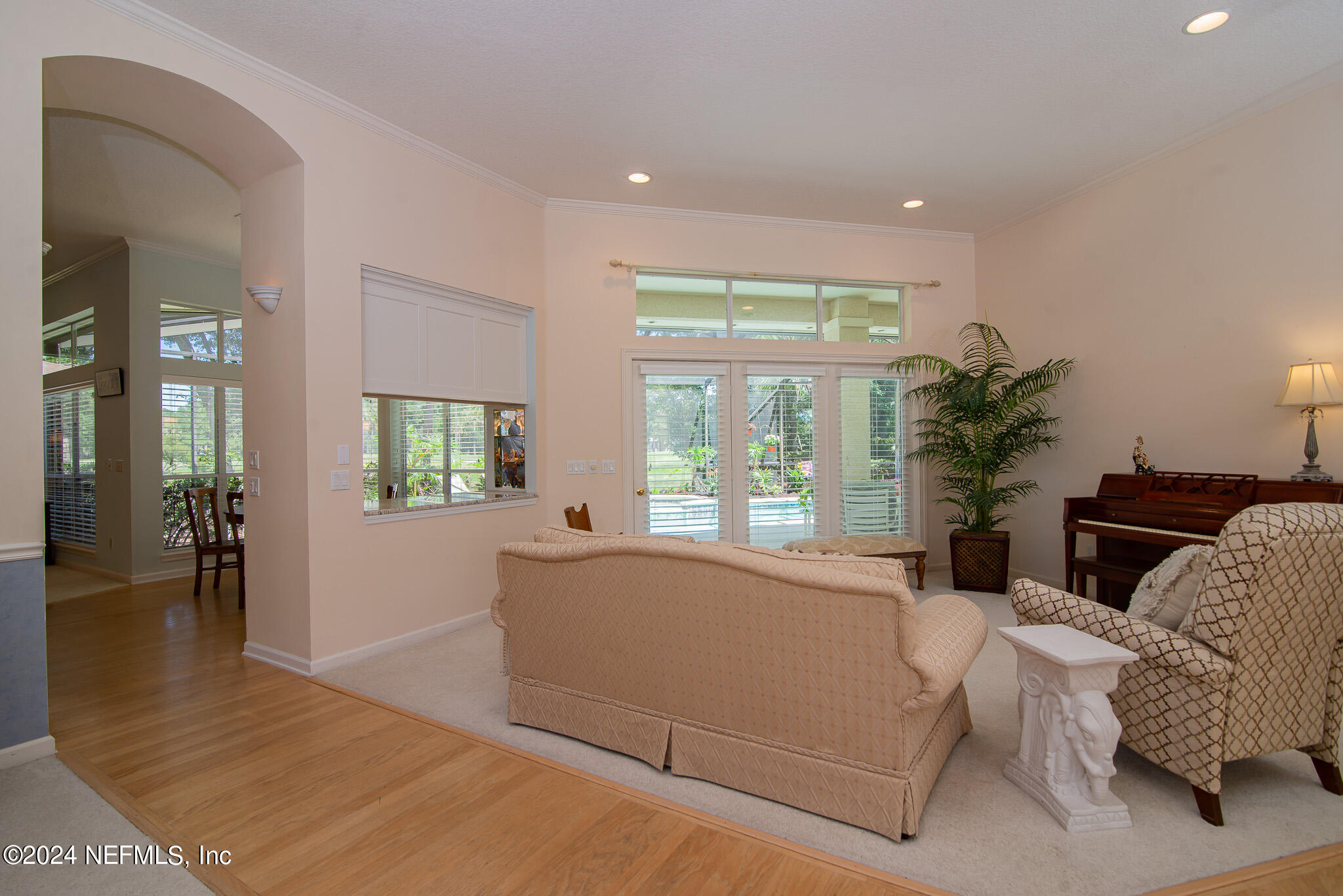 1130 SALT CREEK Drive