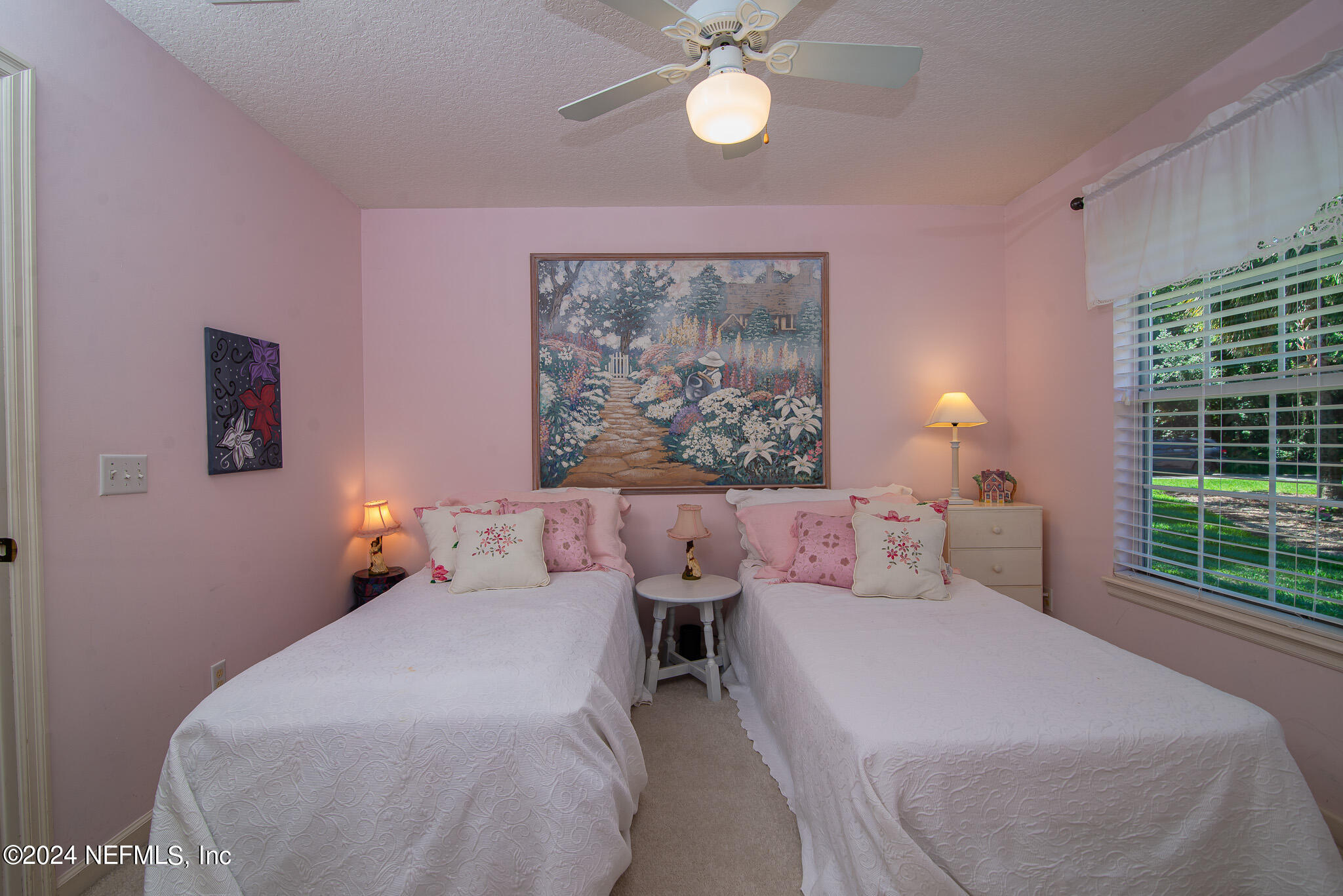1130 SALT CREEK Drive