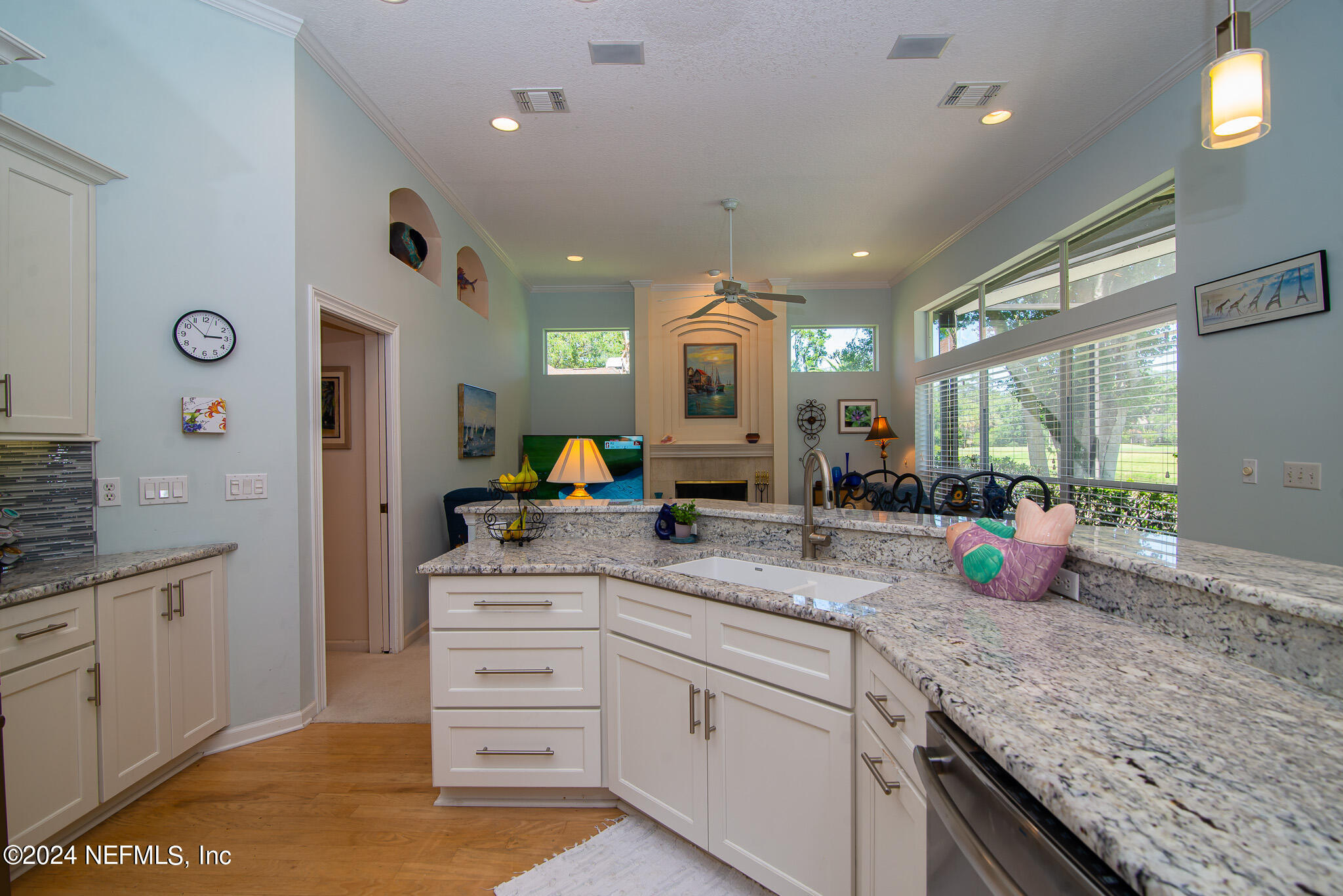 1130 SALT CREEK Drive