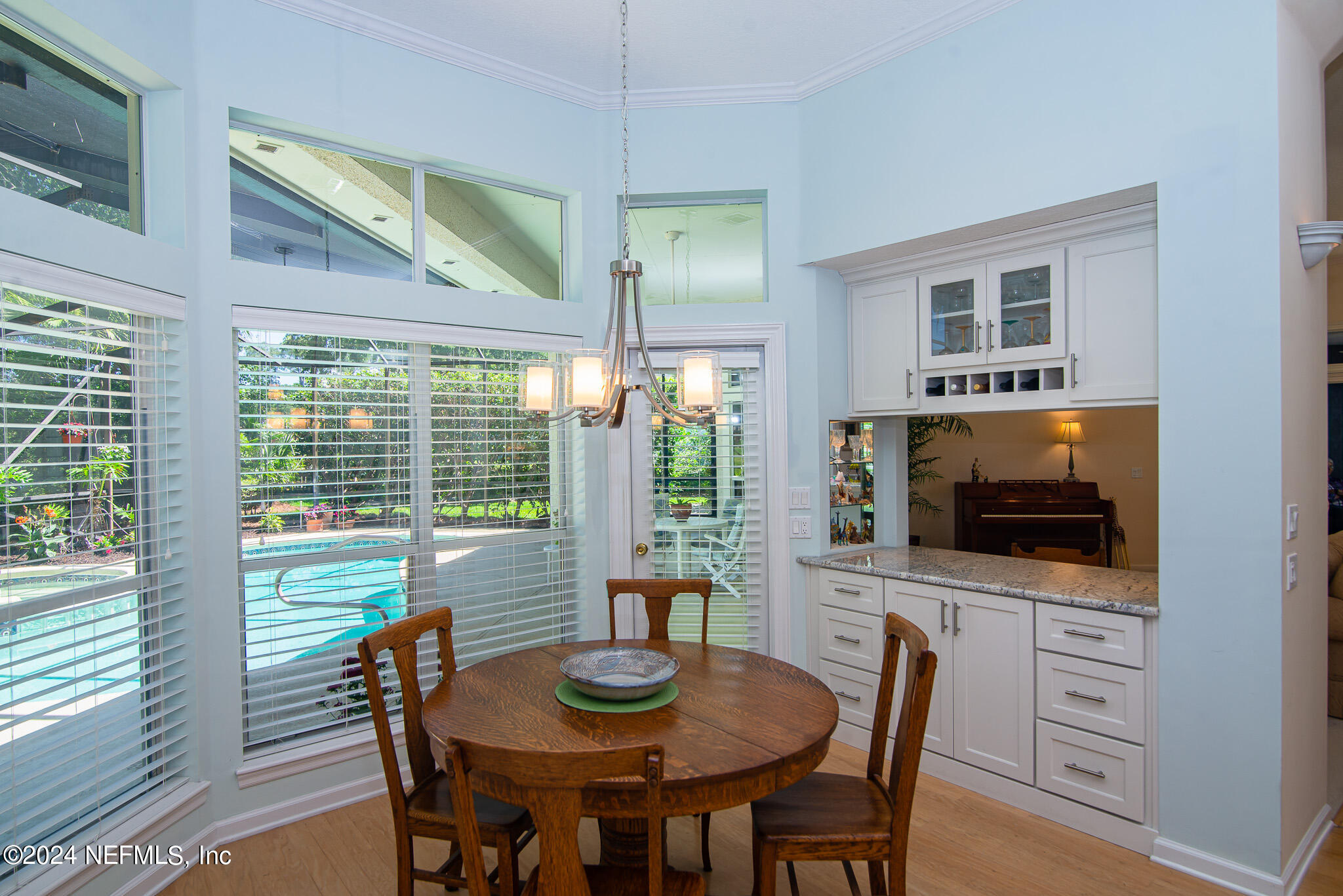 1130 SALT CREEK Drive
