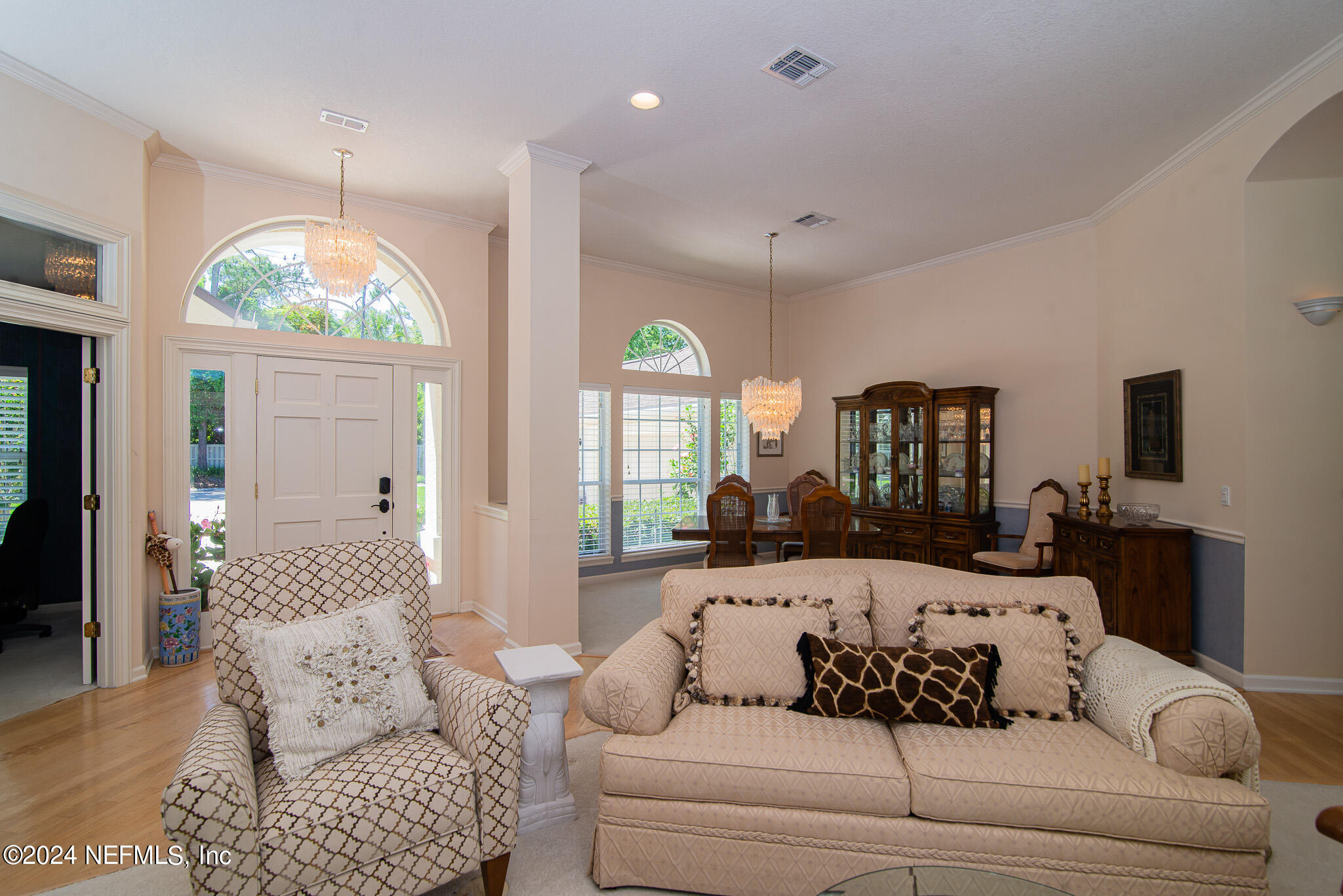 1130 SALT CREEK Drive