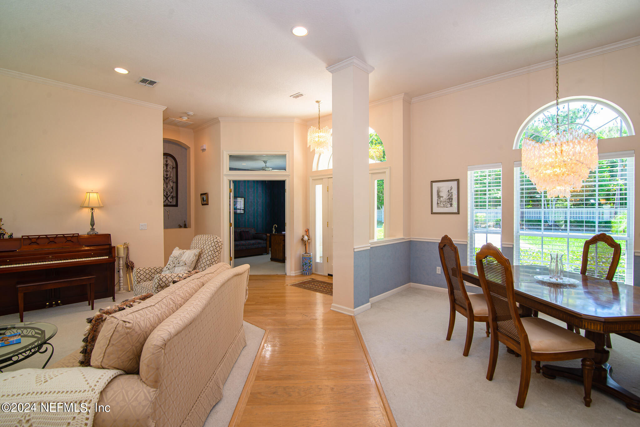 1130 SALT CREEK Drive