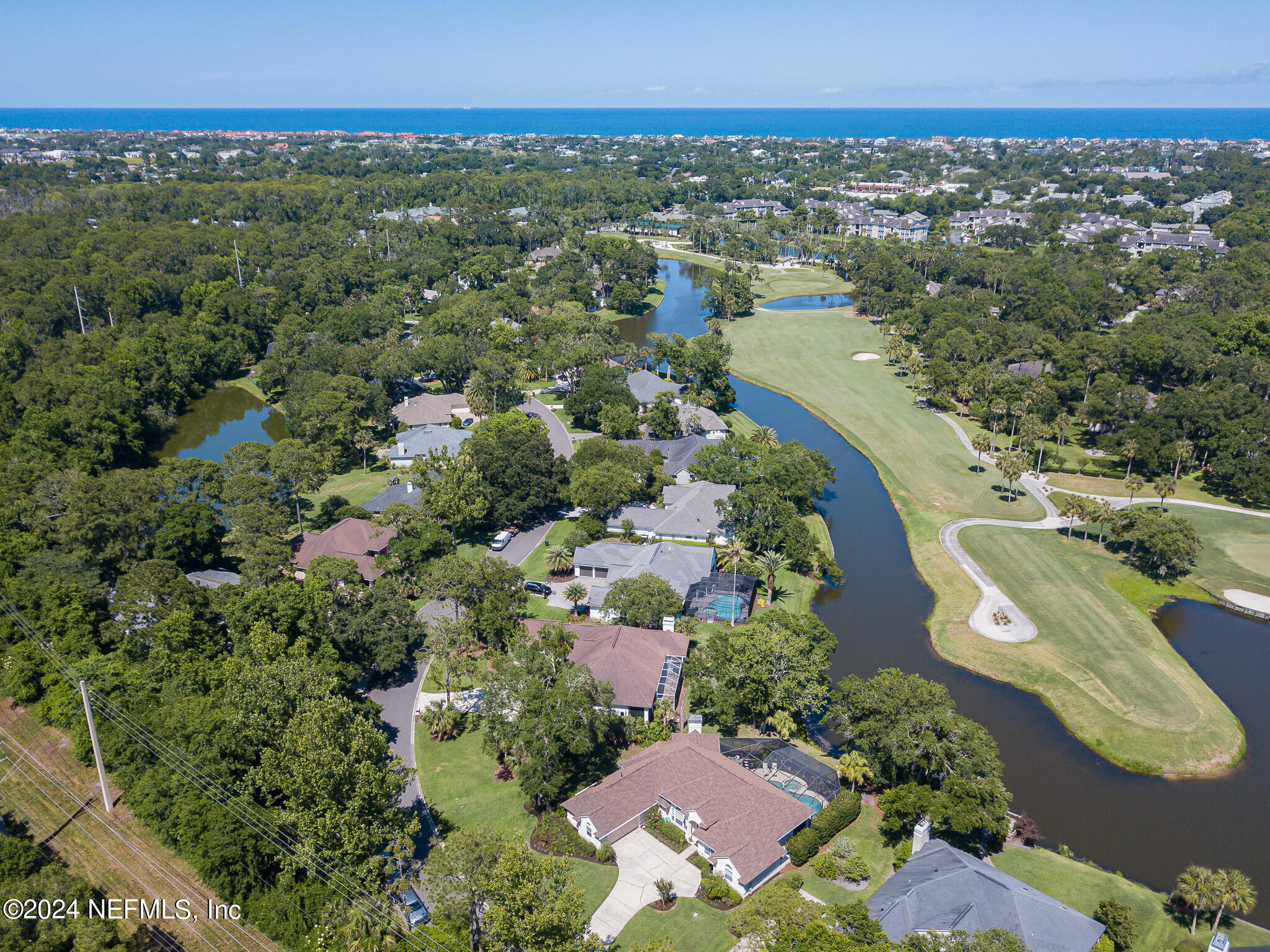 1130 SALT CREEK Drive
