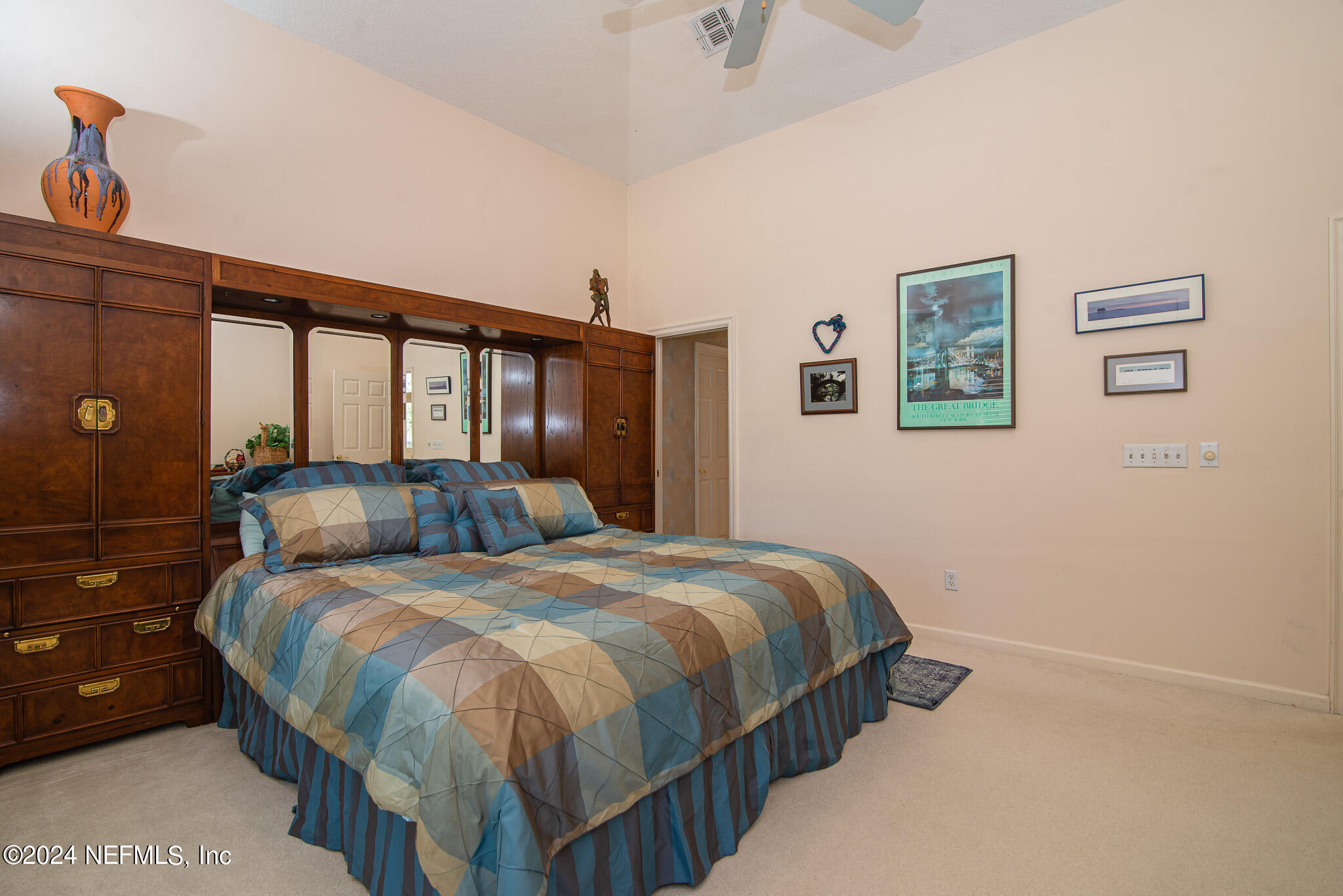 1130 SALT CREEK Drive