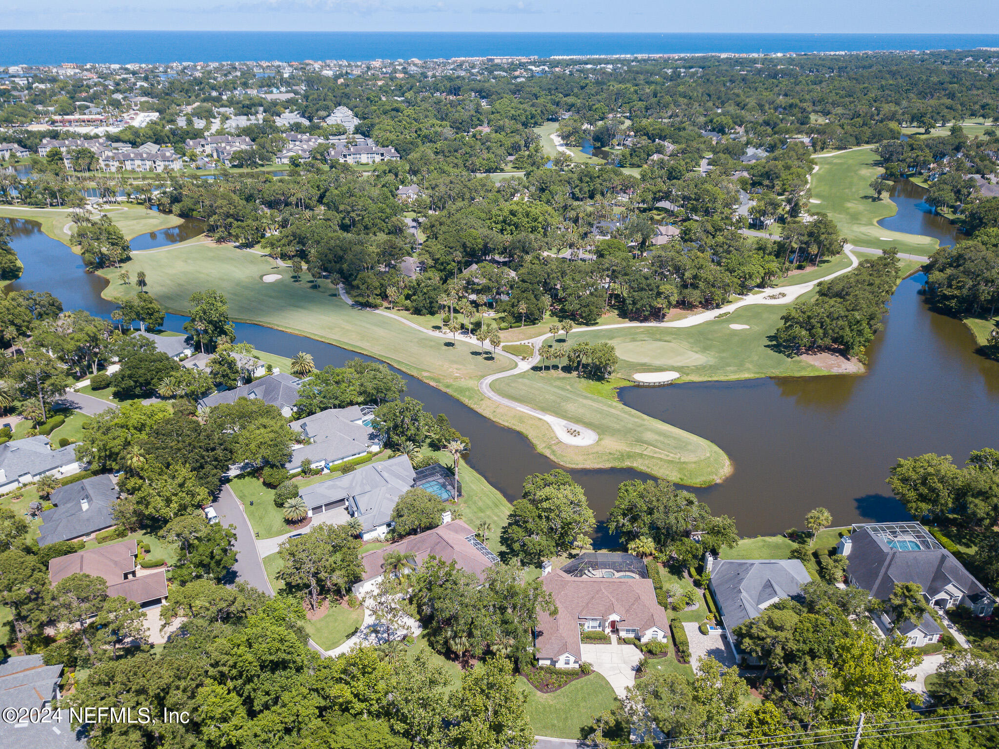 1130 SALT CREEK Drive