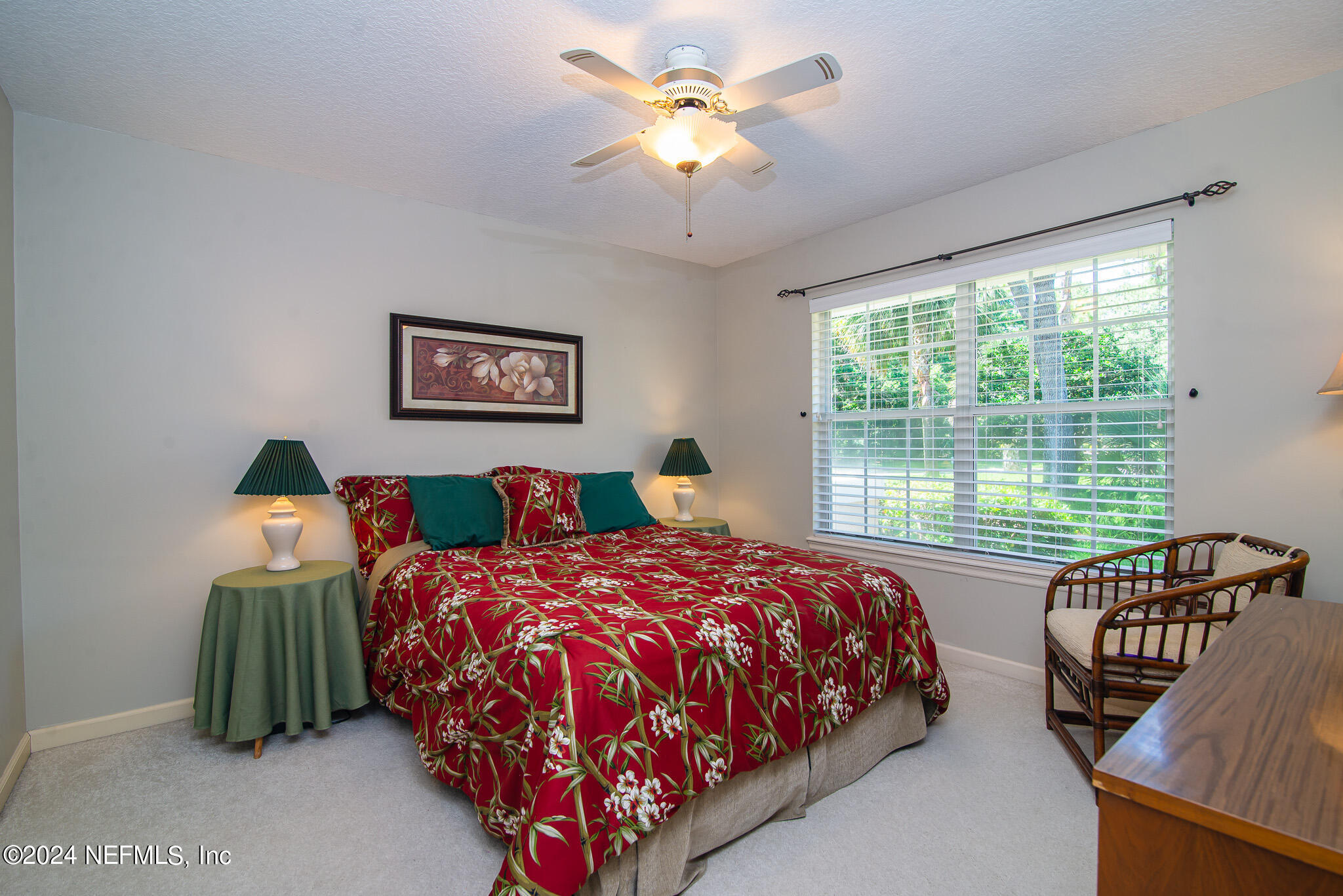 1130 SALT CREEK Drive