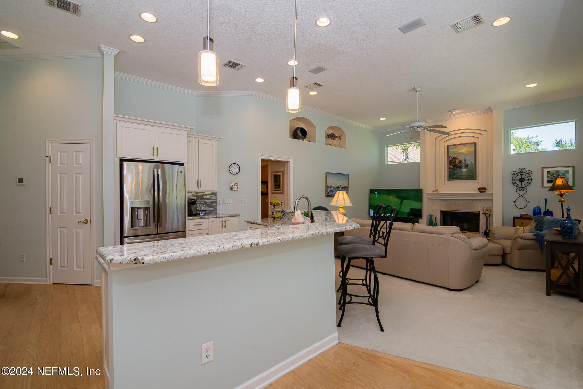 1130 SALT CREEK Drive