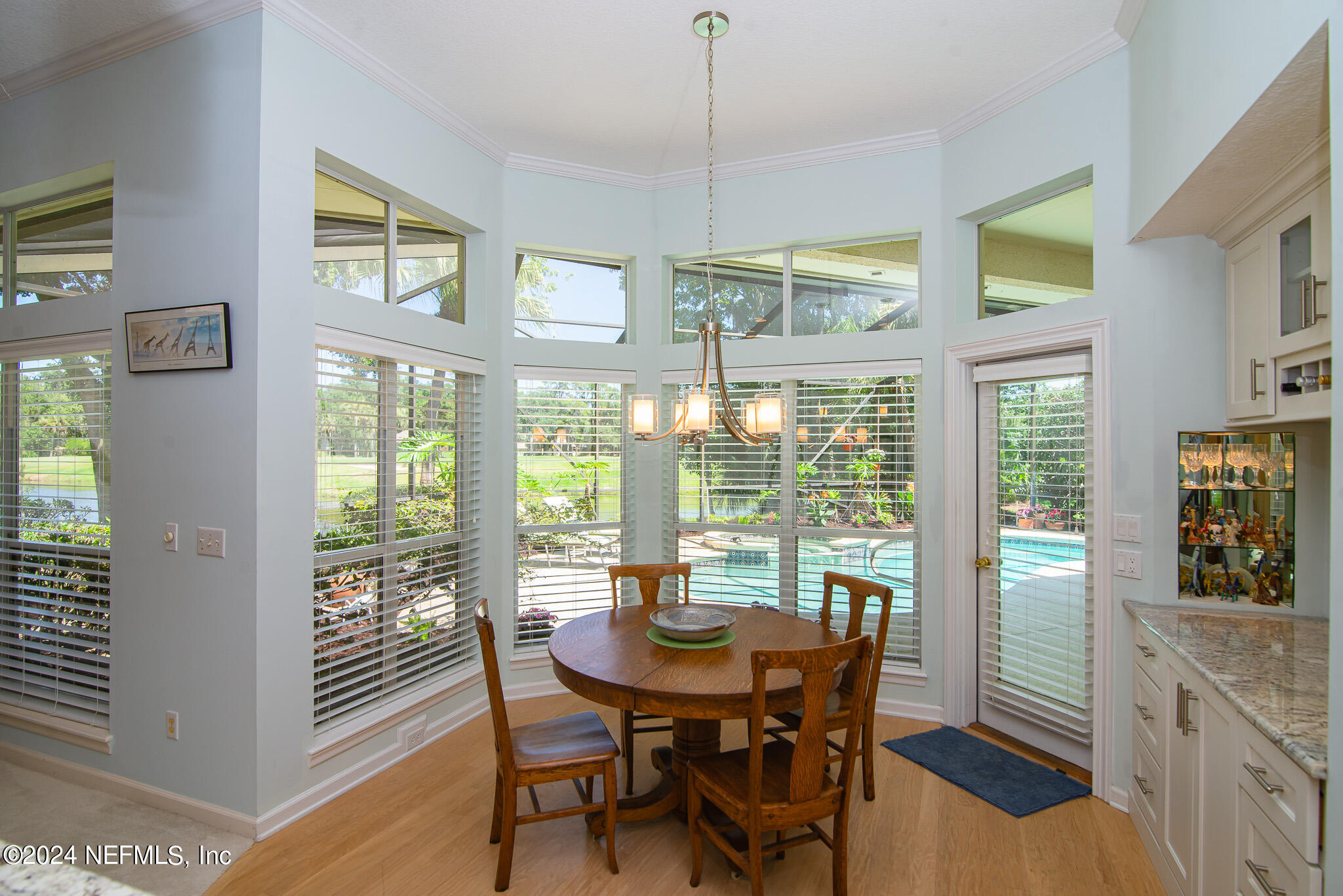 1130 SALT CREEK Drive