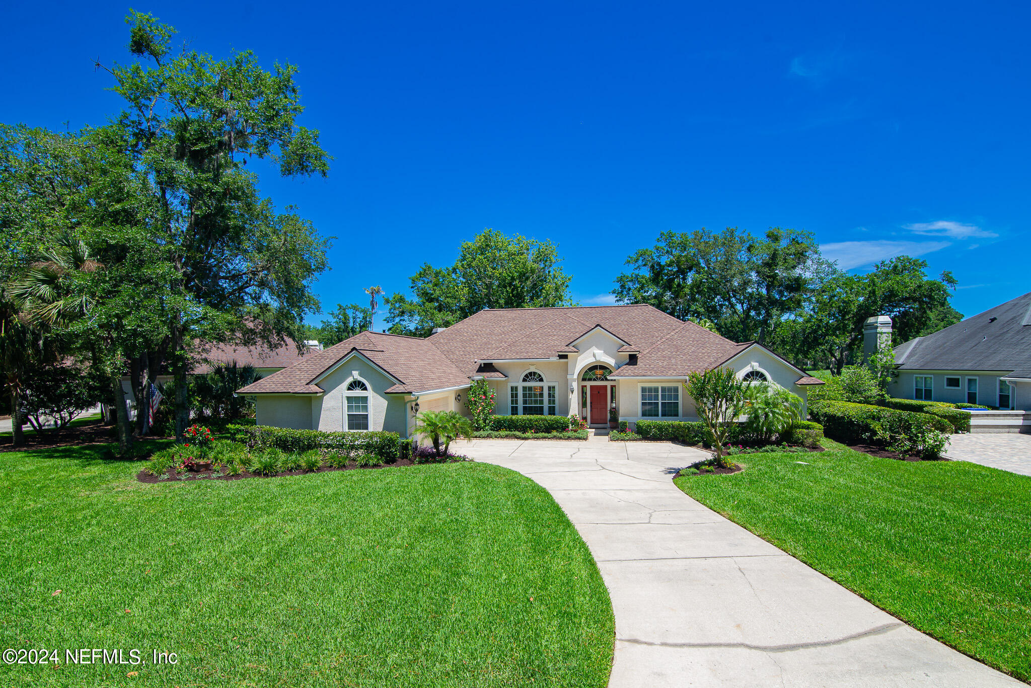 1130 SALT CREEK Drive