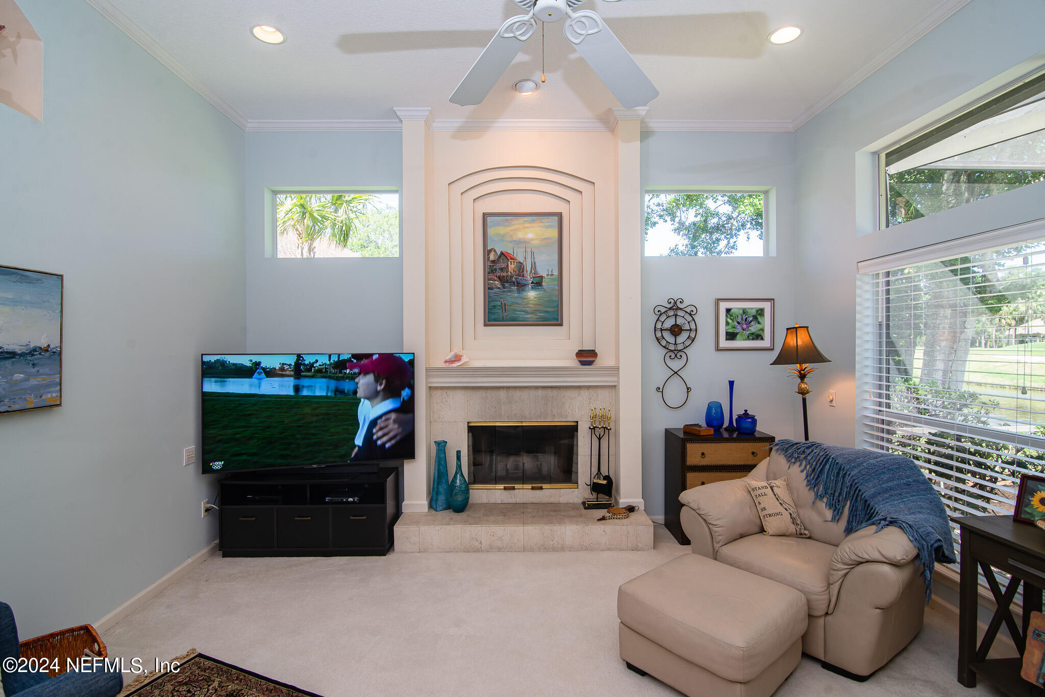 1130 SALT CREEK Drive