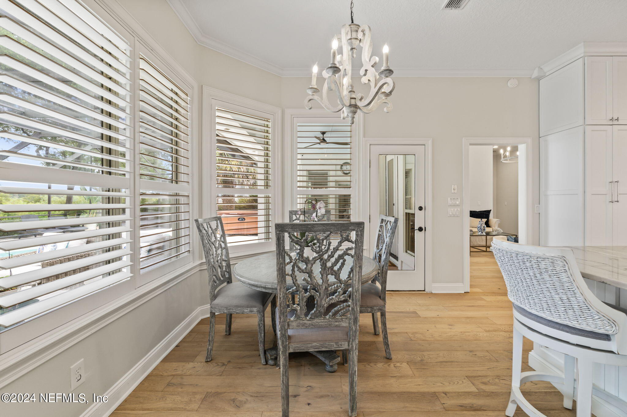 168 SEA ISLAND Drive