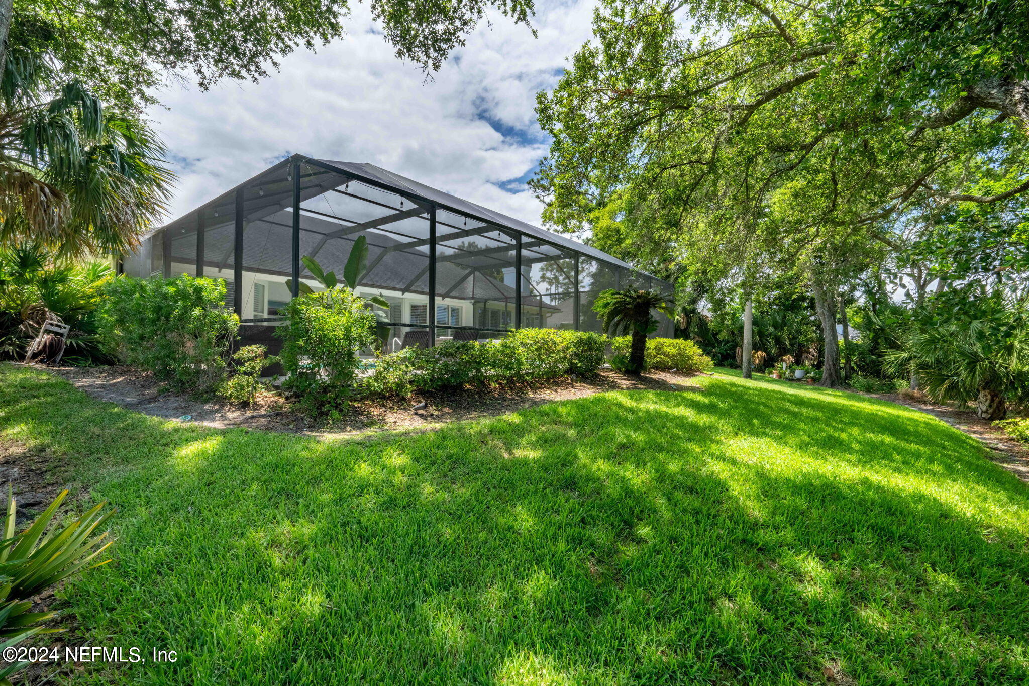 168 SEA ISLAND Drive
