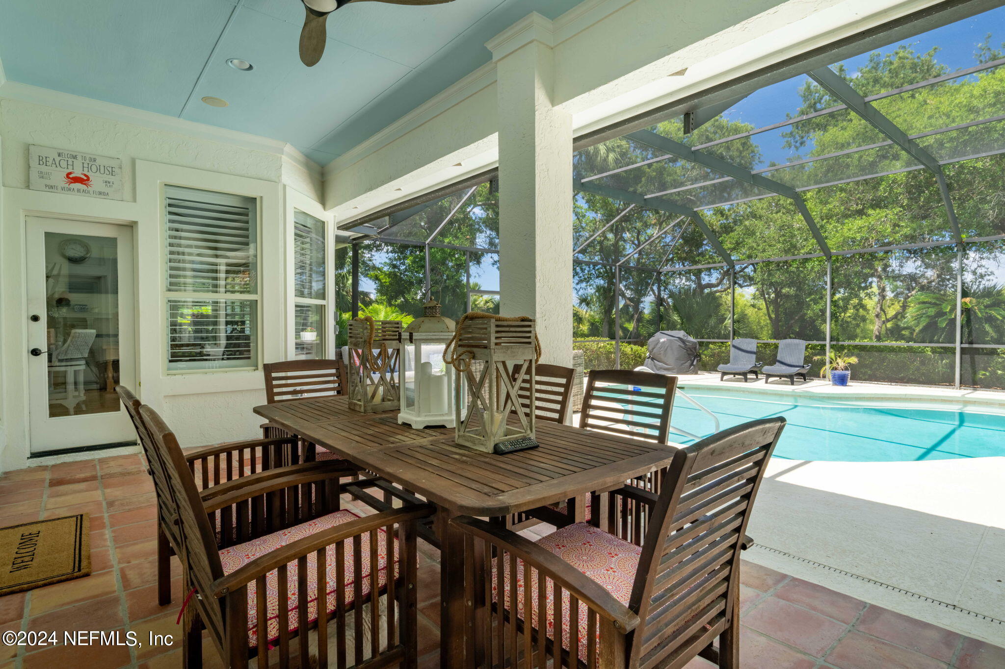 168 SEA ISLAND Drive