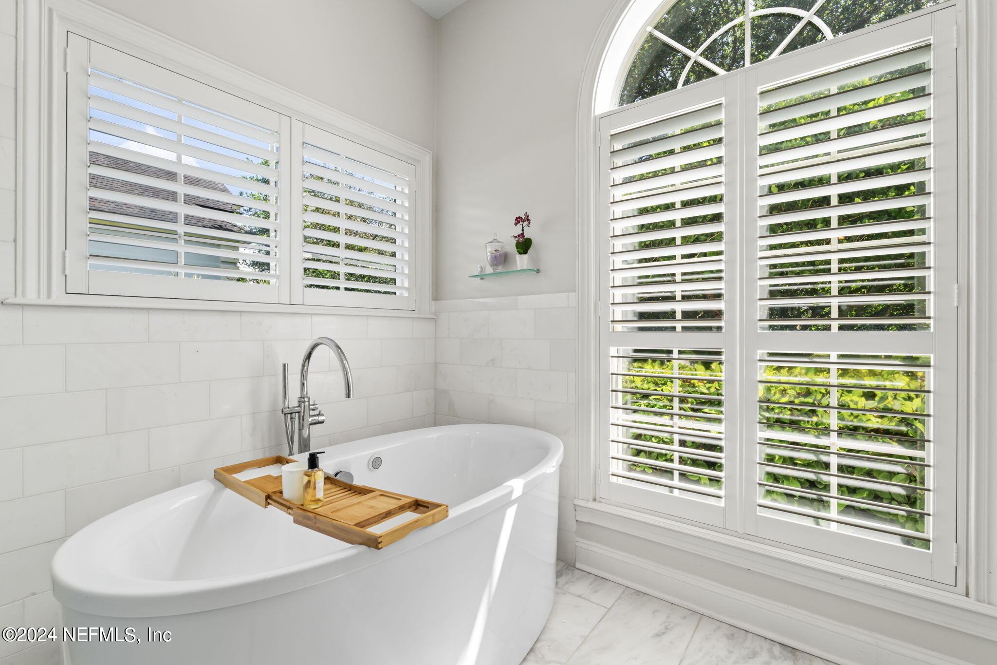 168 SEA ISLAND Drive
