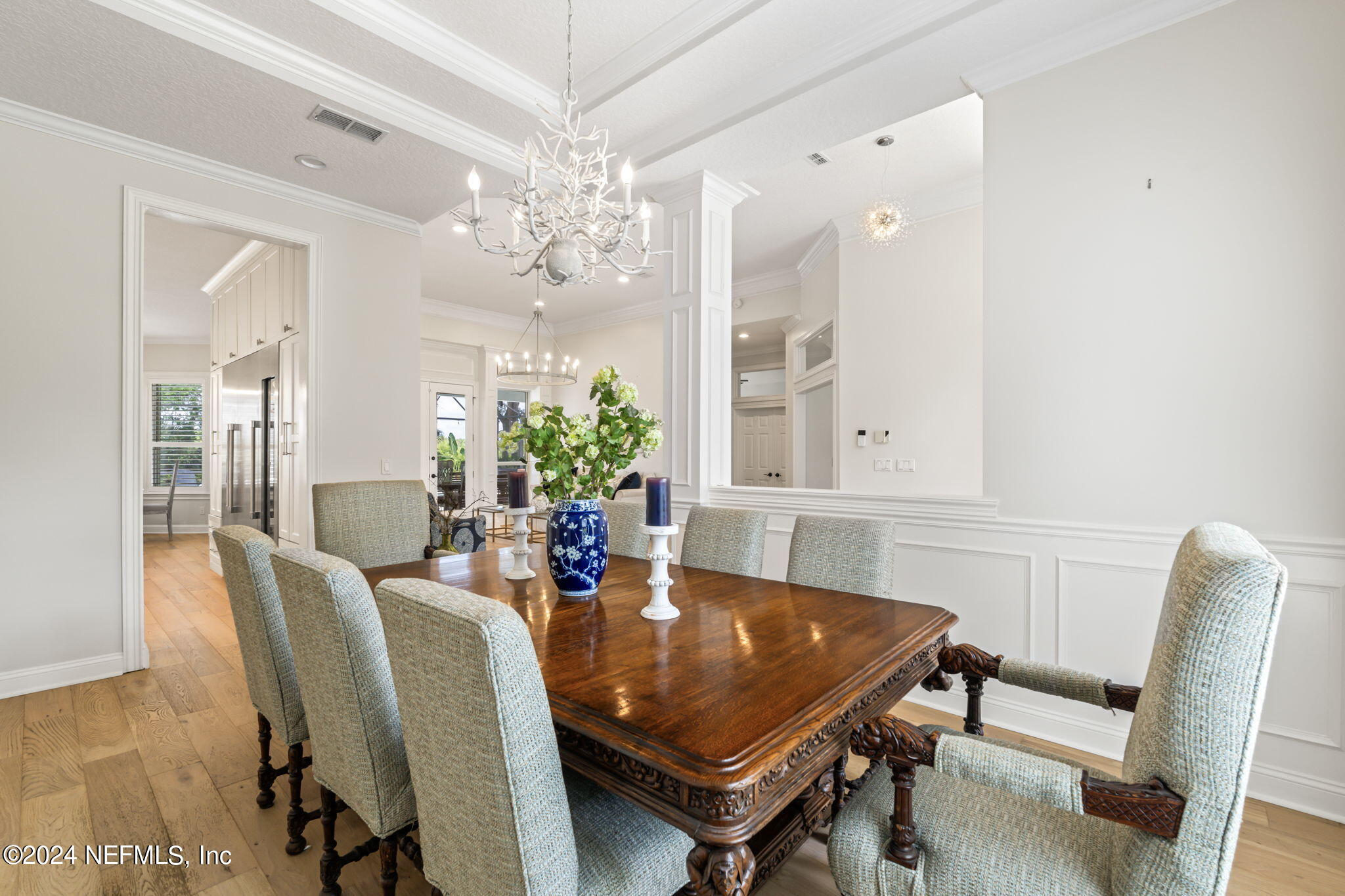168 SEA ISLAND Drive