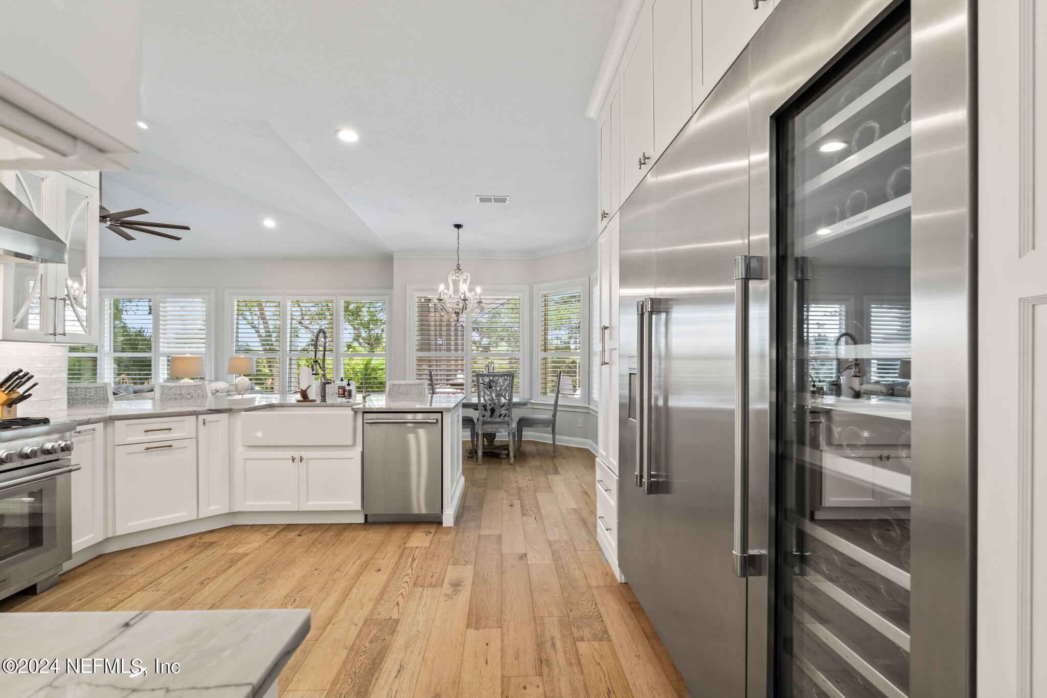 168 SEA ISLAND Drive