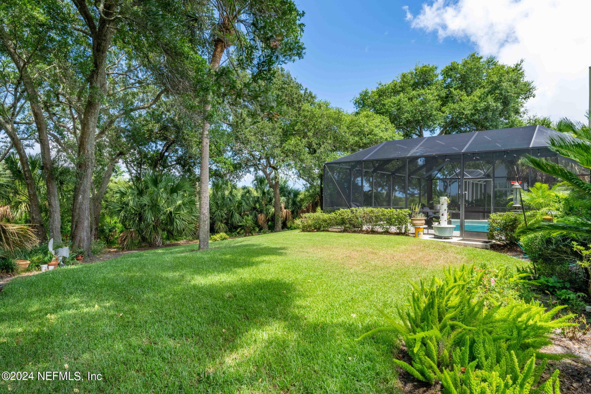 168 SEA ISLAND Drive