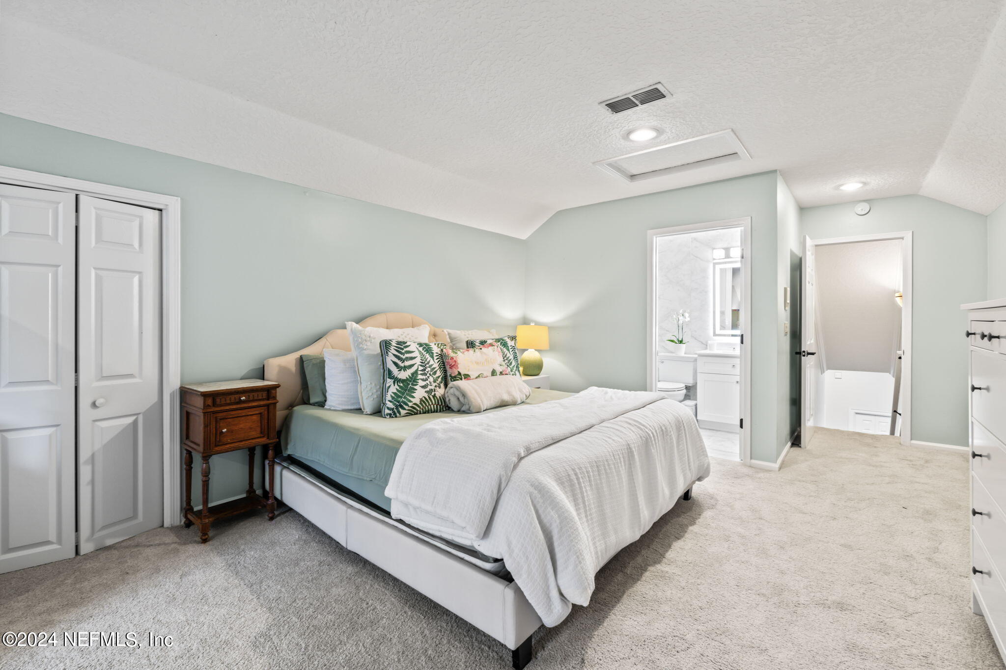 168 SEA ISLAND Drive