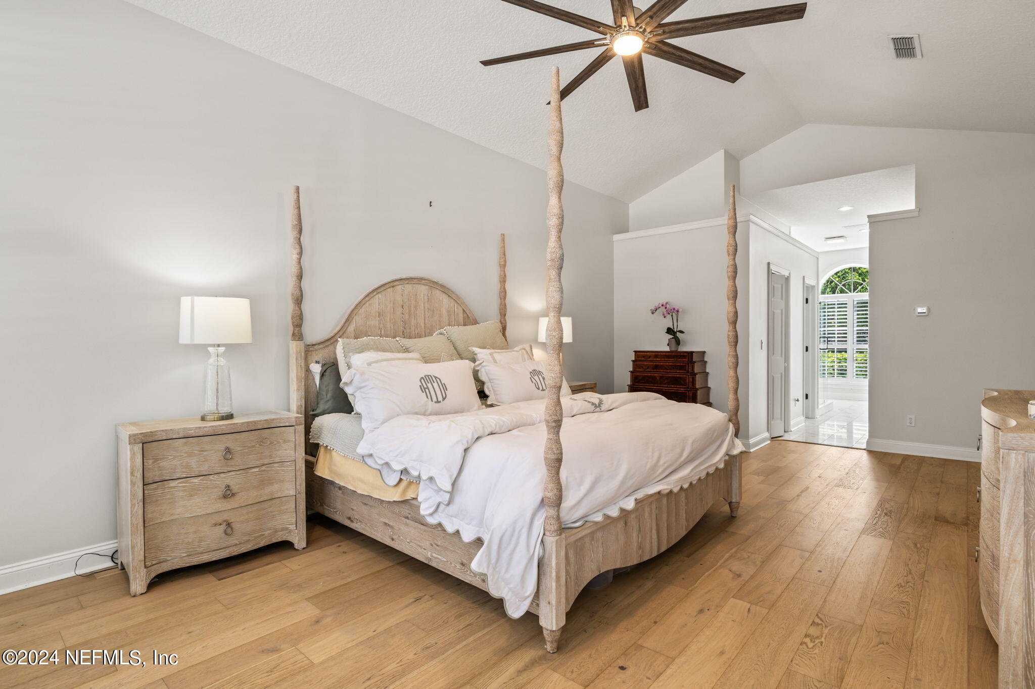 168 SEA ISLAND Drive