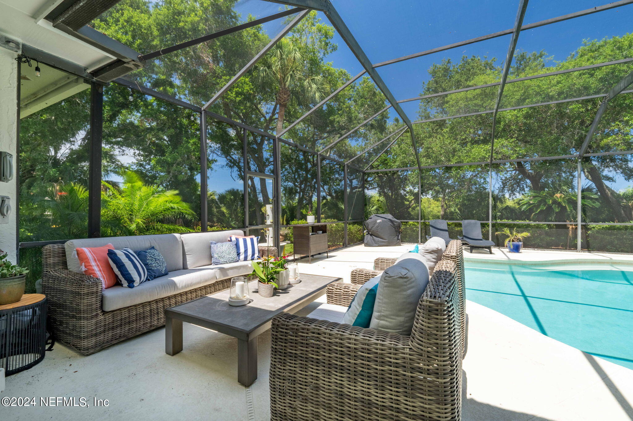 168 SEA ISLAND Drive