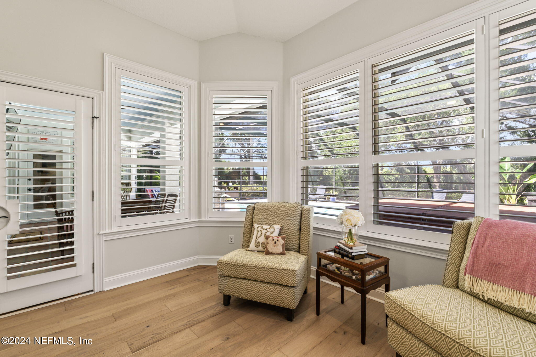 168 SEA ISLAND Drive