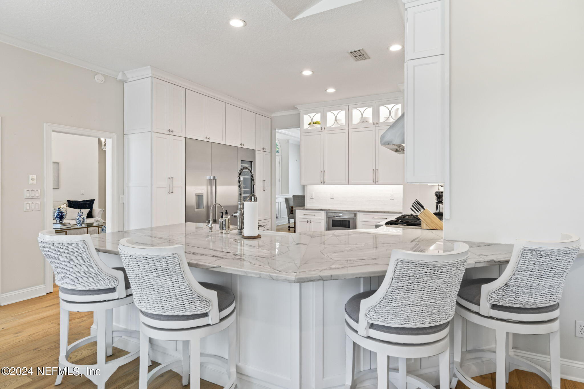 168 SEA ISLAND Drive