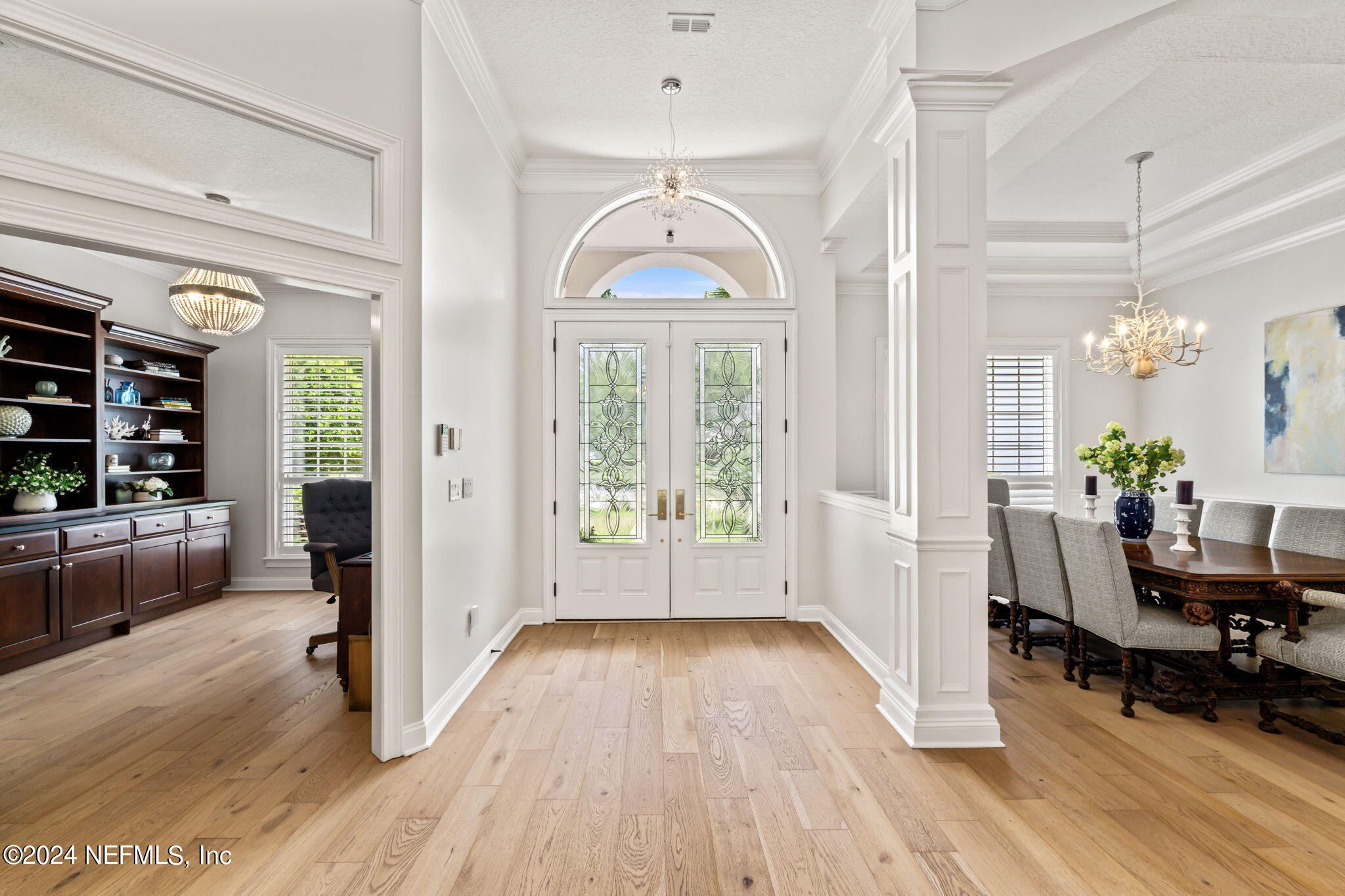 168 SEA ISLAND Drive