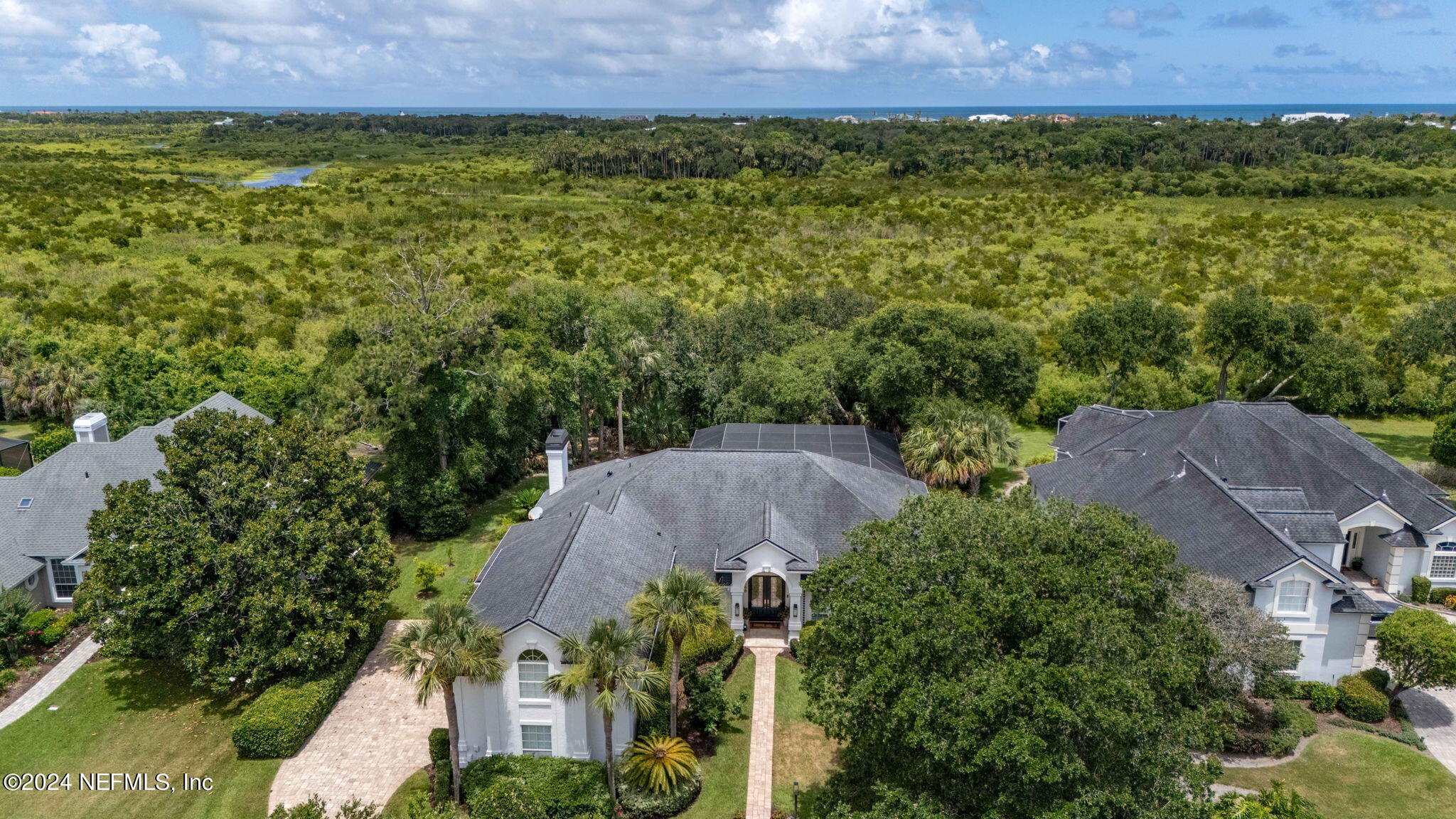 168 SEA ISLAND Drive
