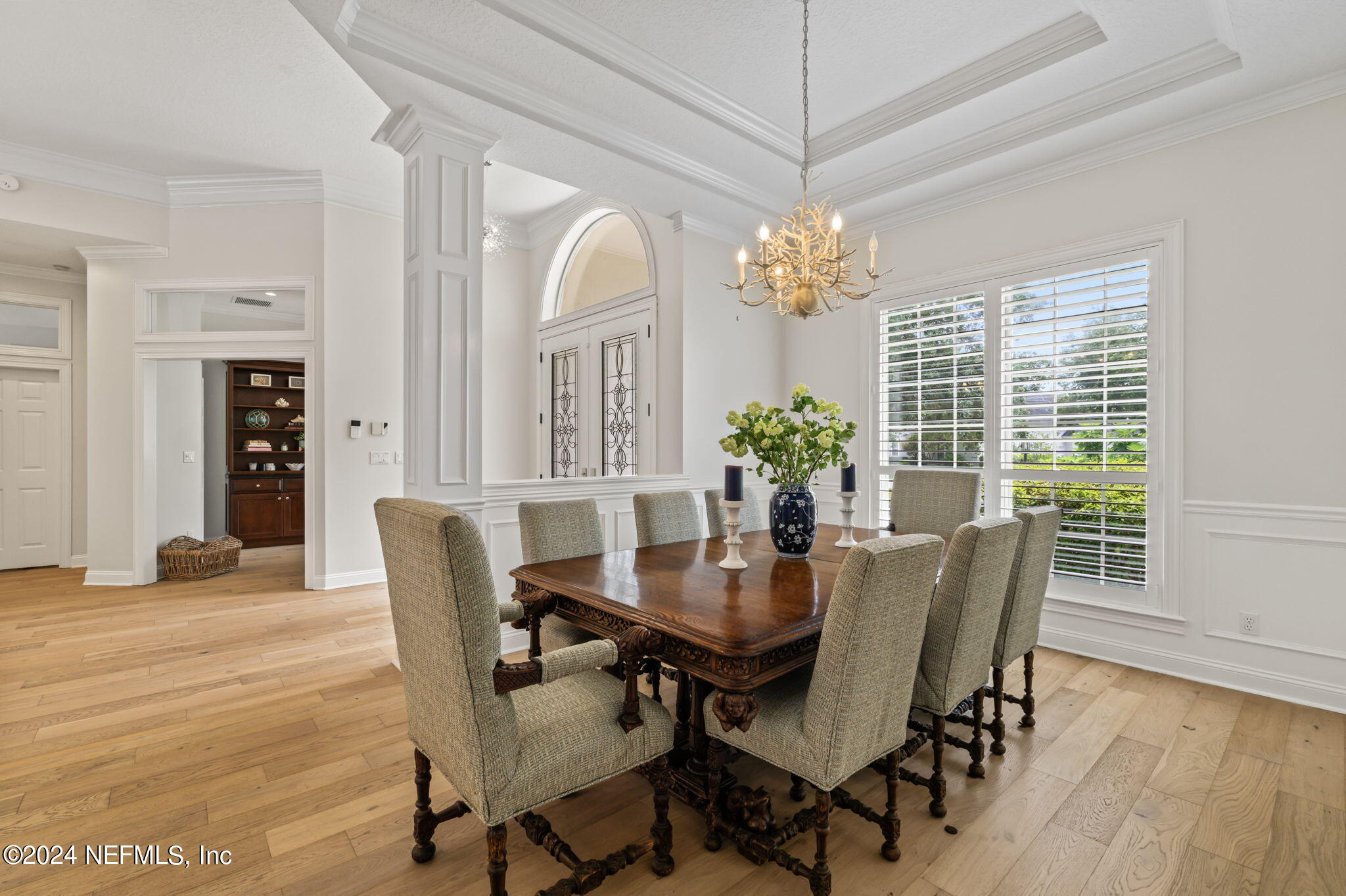 168 SEA ISLAND Drive