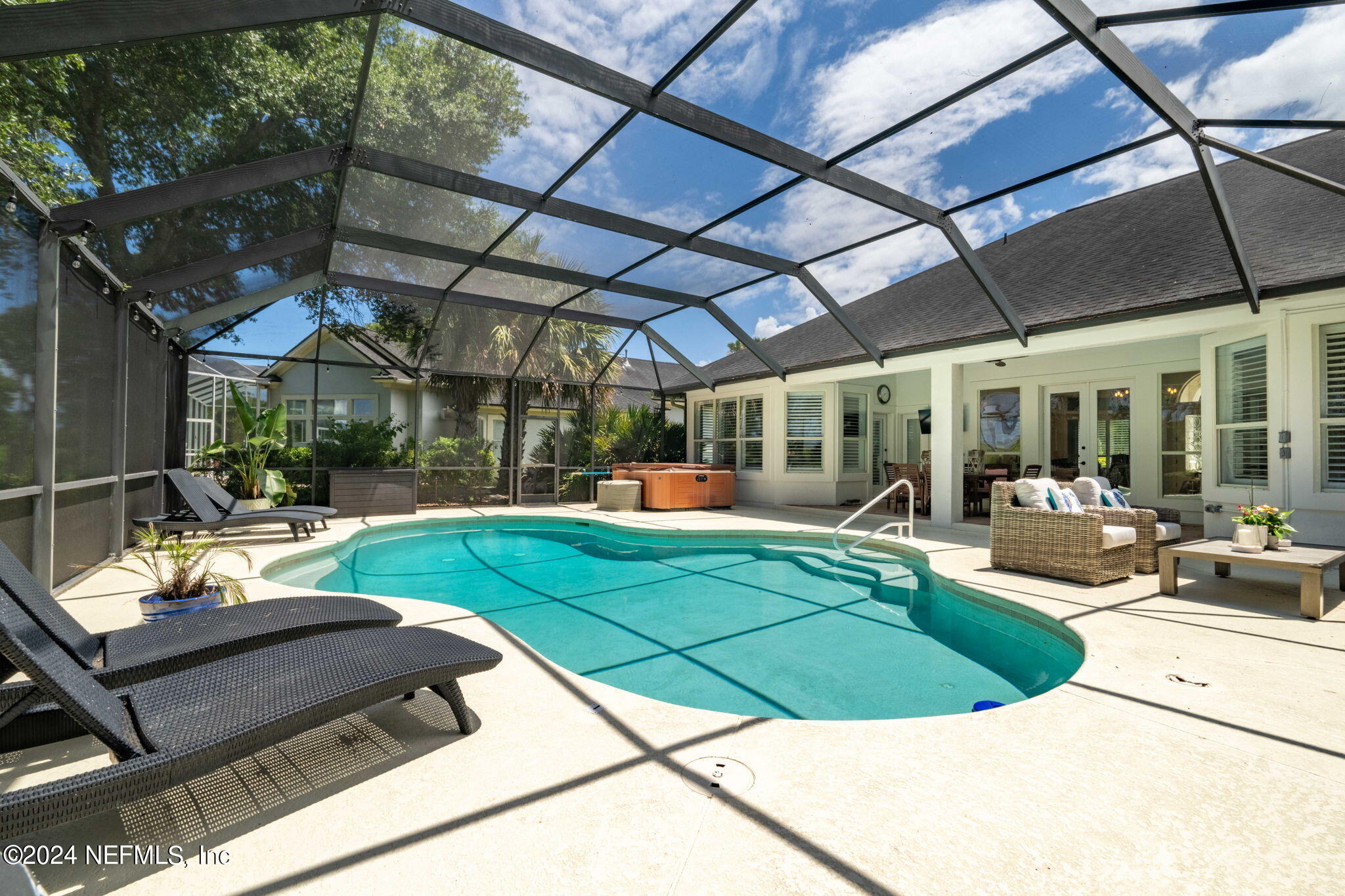 168 SEA ISLAND Drive