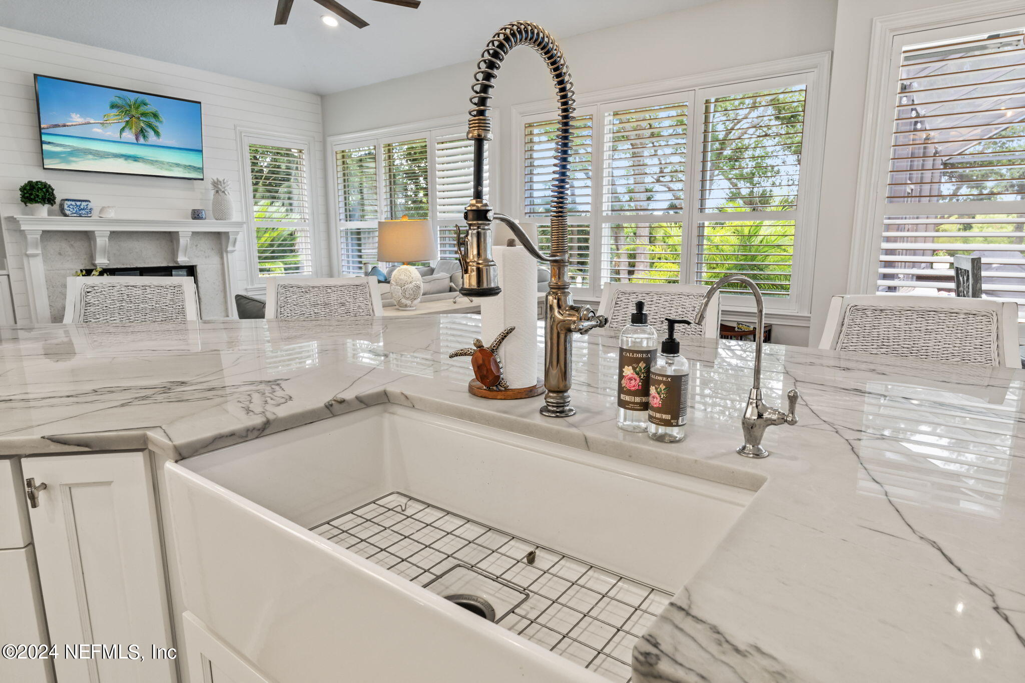 168 SEA ISLAND Drive